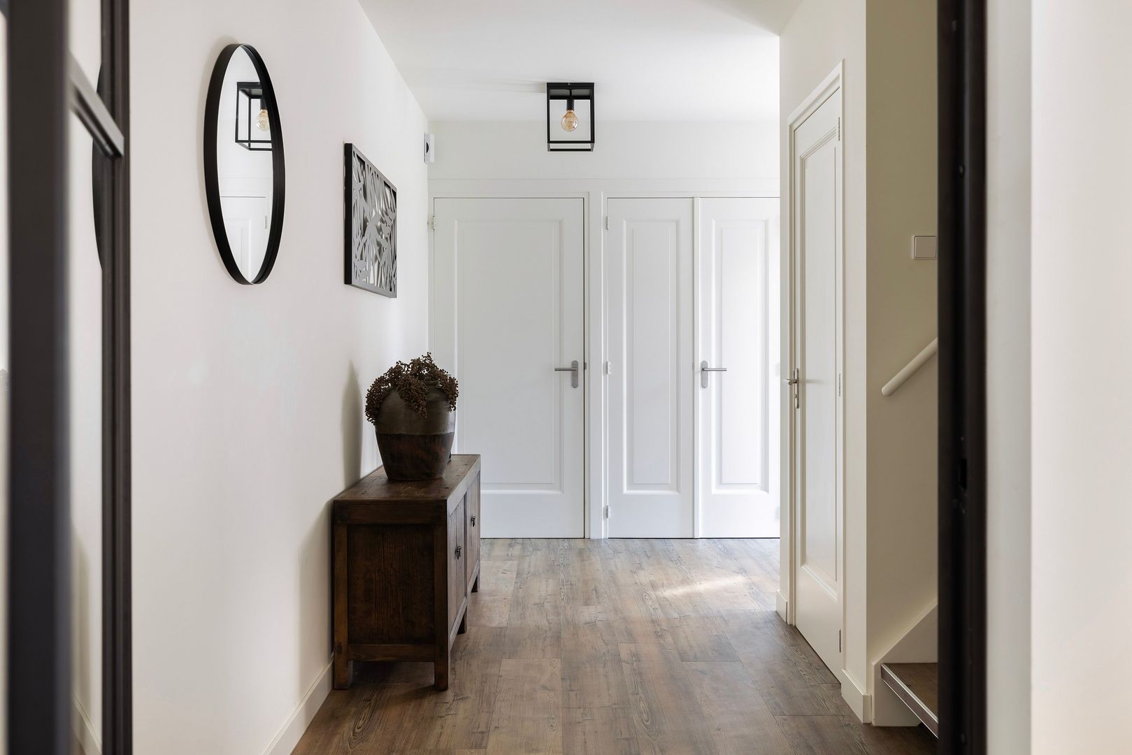 Achterambachtseweg 17, Hendrik-Ido-Ambacht foto-13