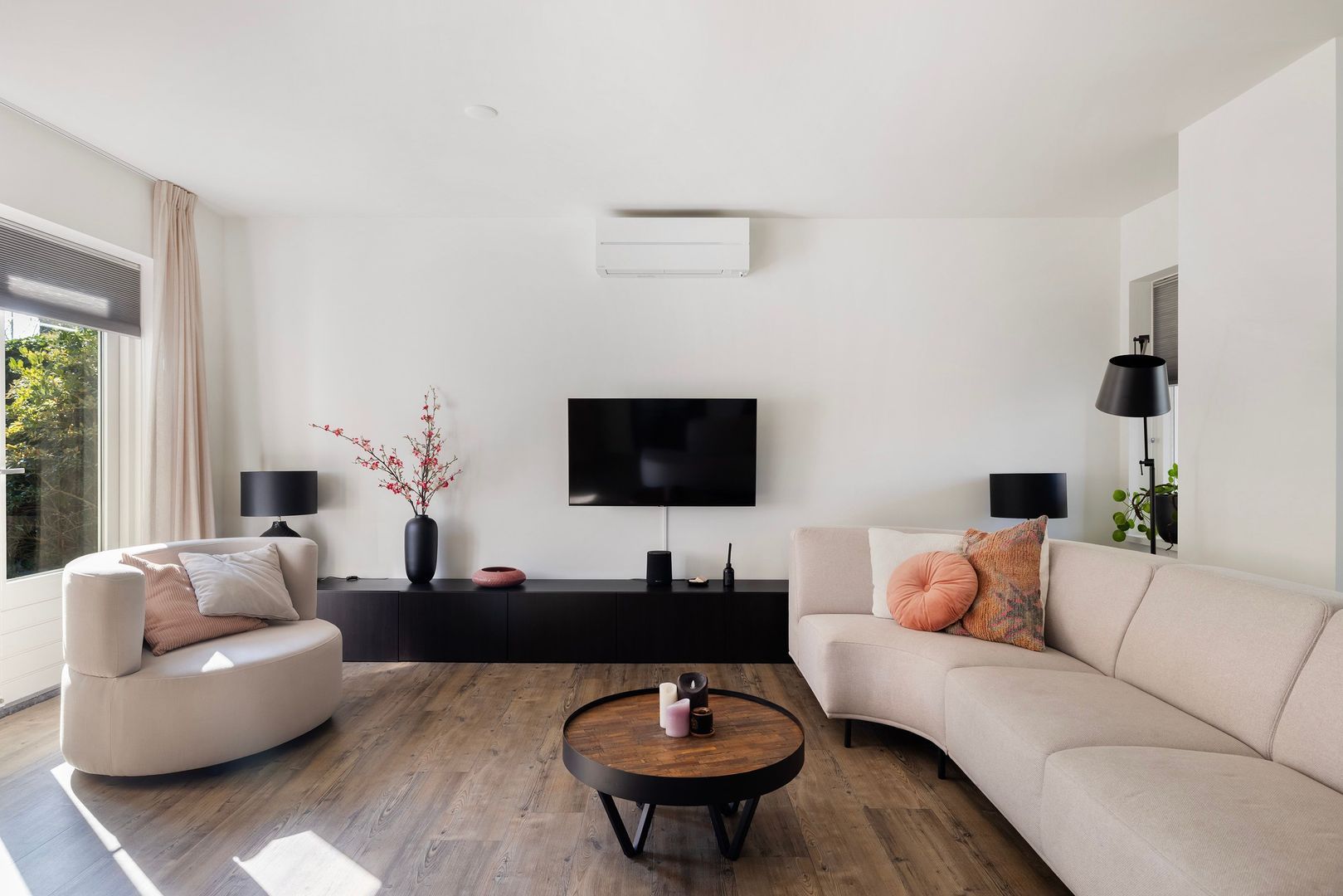 Achterambachtseweg 17, Hendrik-Ido-Ambacht foto-17