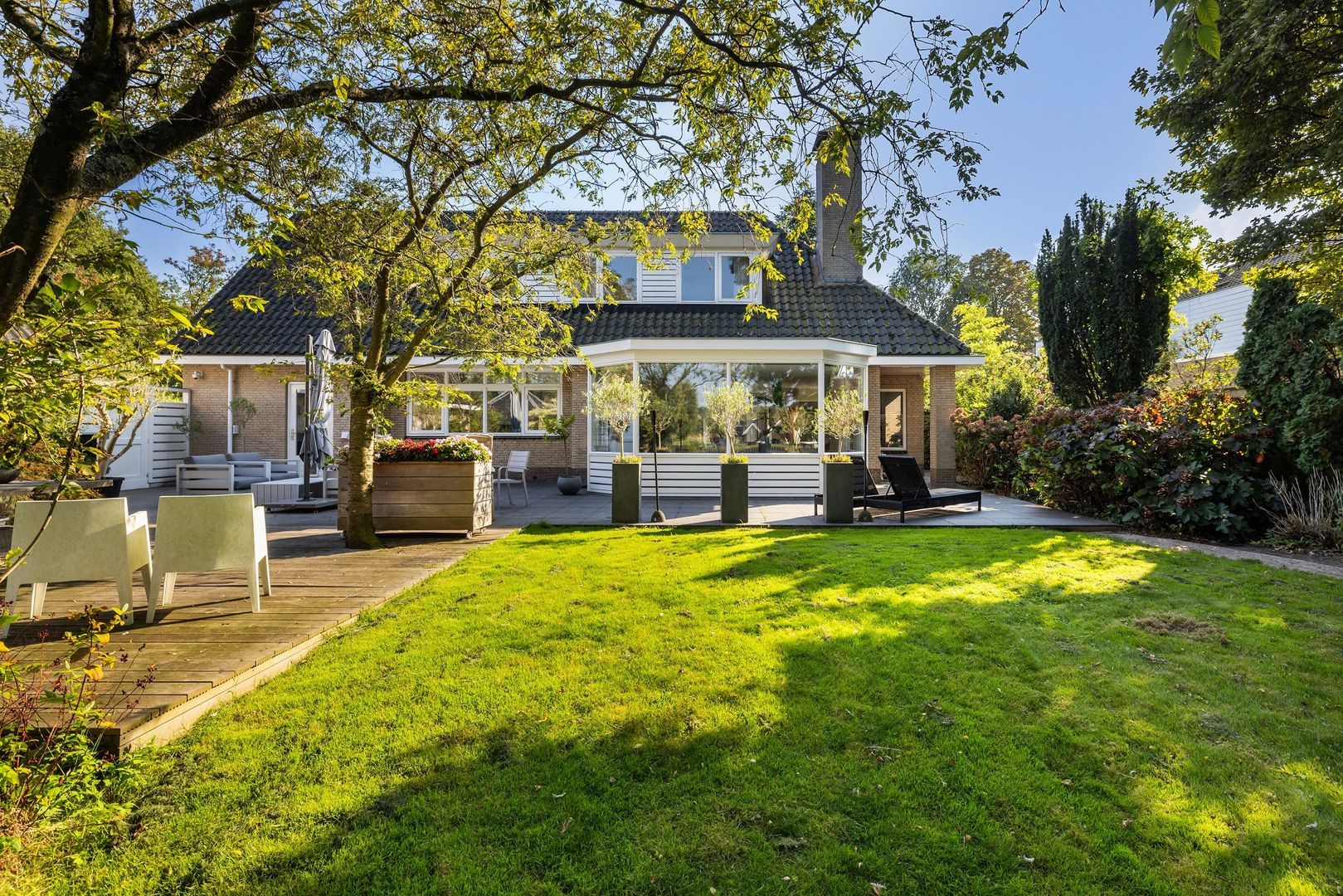 Achterambachtseweg 17, Hendrik-Ido-Ambacht foto-61