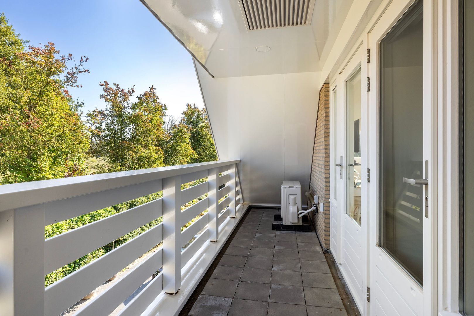 Achterambachtseweg 17, Hendrik-Ido-Ambacht foto-46