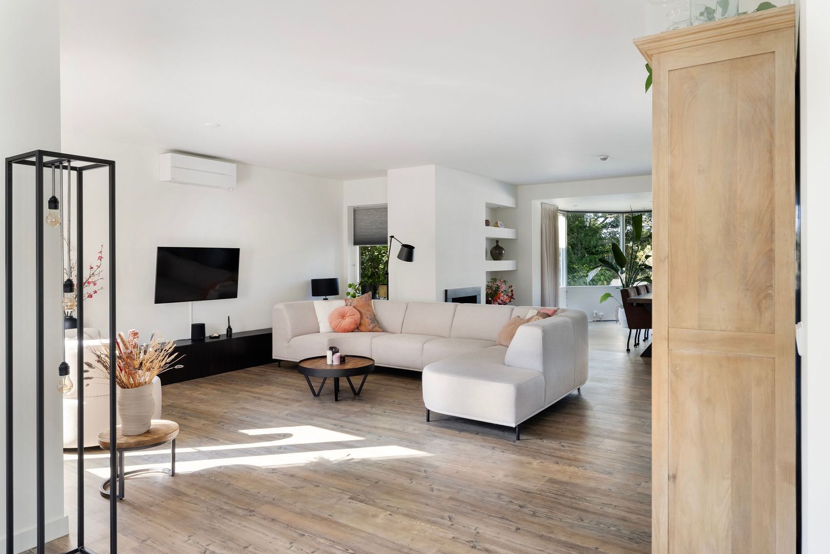 Achterambachtseweg 17, Hendrik-Ido-Ambacht foto-21