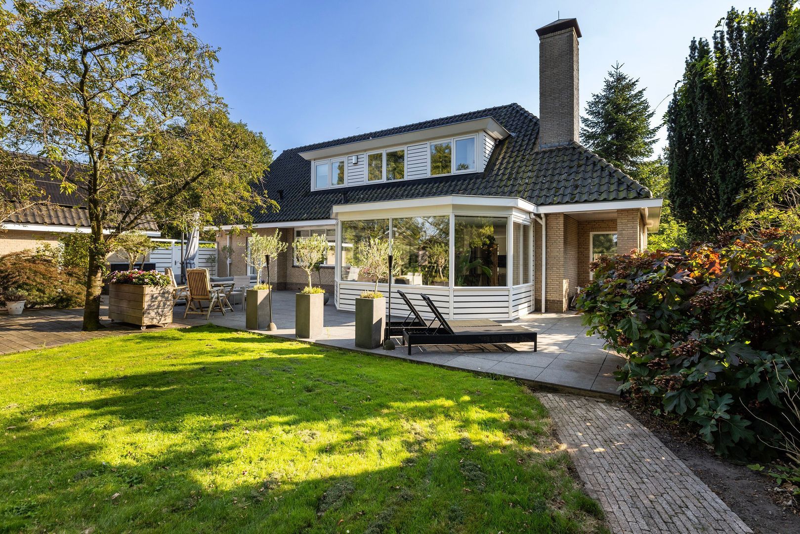 Achterambachtseweg 17, Hendrik-Ido-Ambacht foto-57