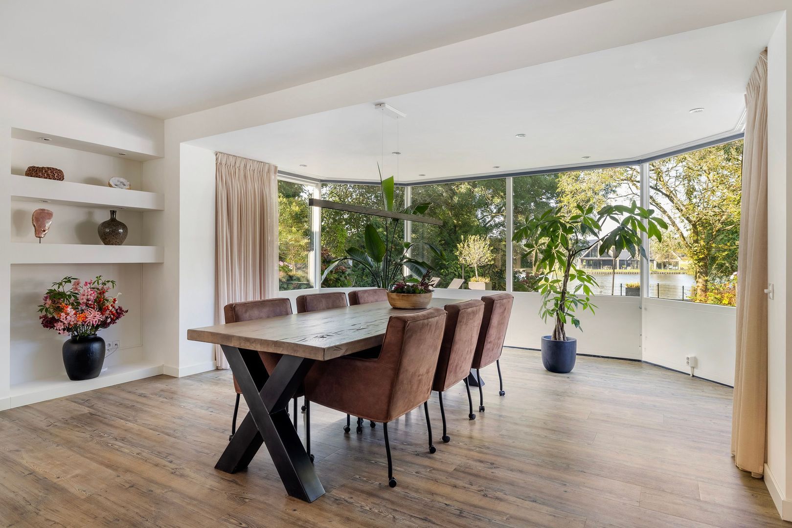 Achterambachtseweg 17, Hendrik-Ido-Ambacht foto-24