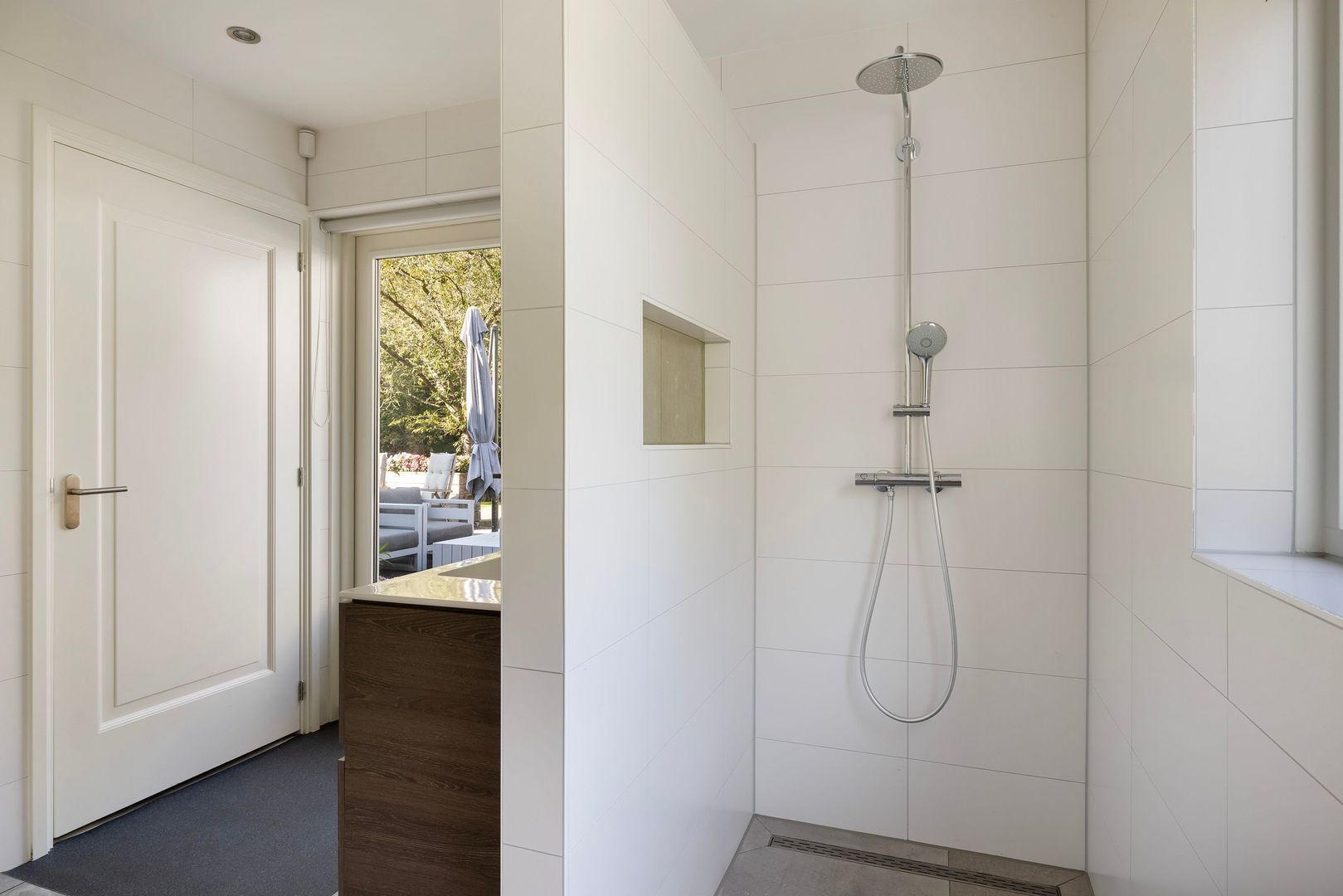 Achterambachtseweg 17, Hendrik-Ido-Ambacht foto-50