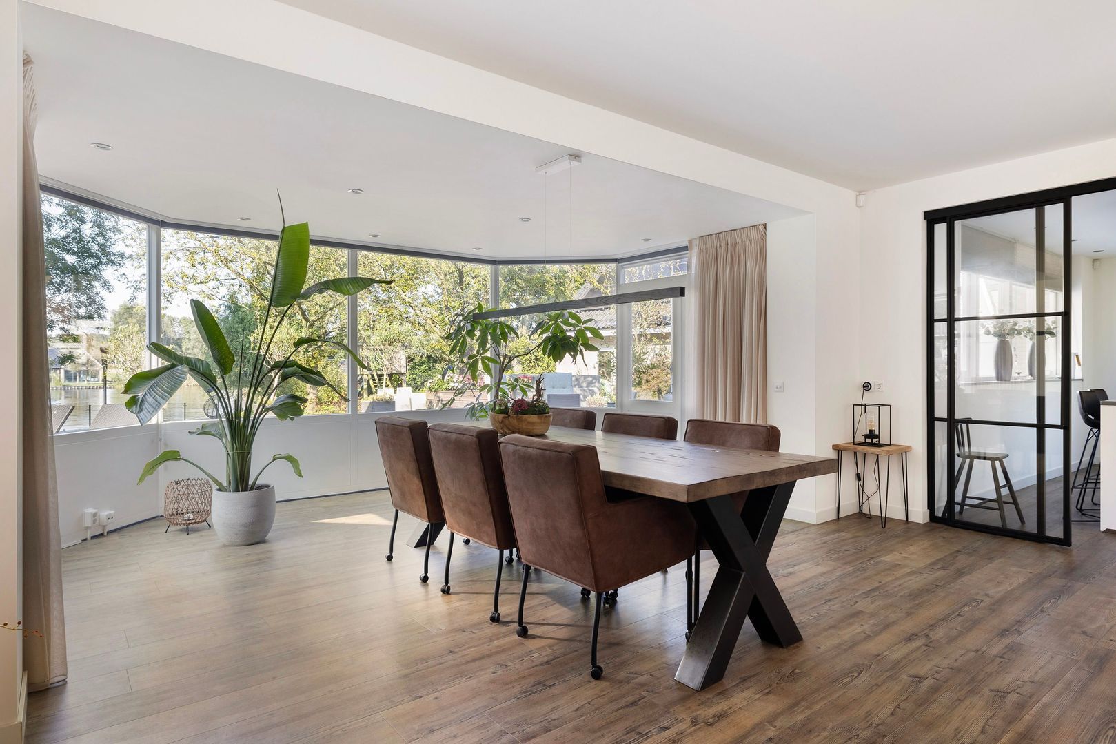 Achterambachtseweg 17, Hendrik-Ido-Ambacht foto-23