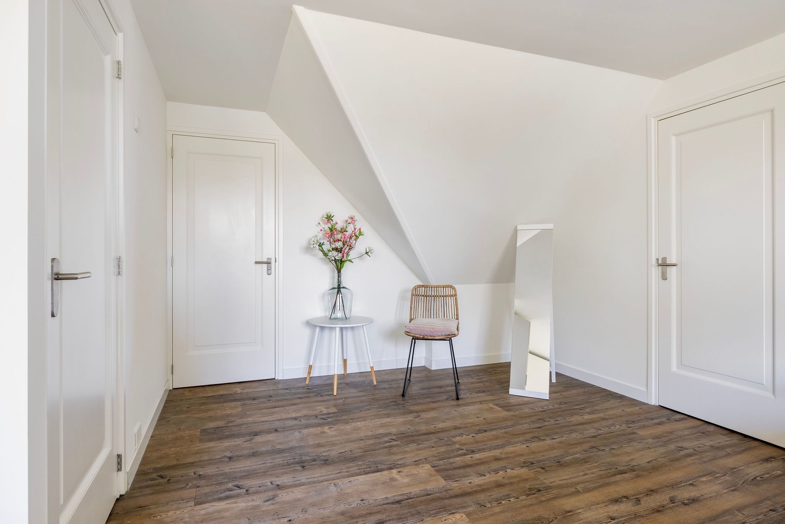 Achterambachtseweg 17, Hendrik-Ido-Ambacht foto-36