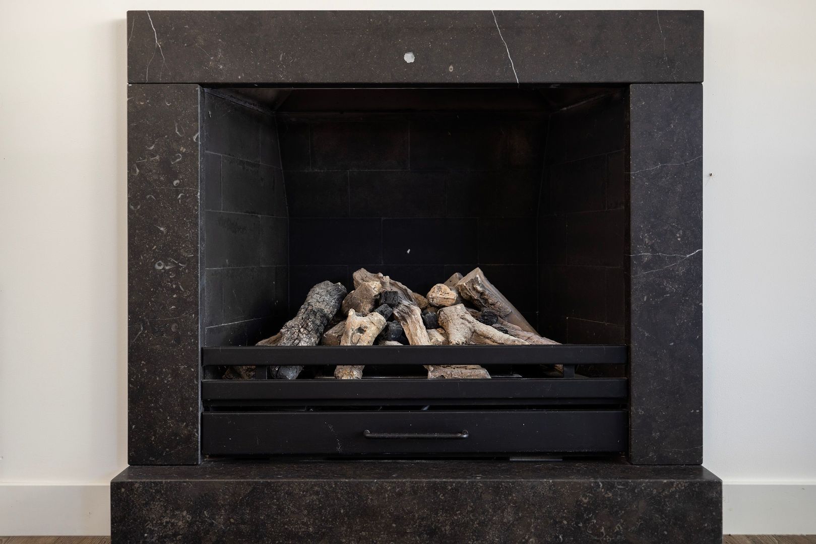 Achterambachtseweg 17, Hendrik-Ido-Ambacht foto-22