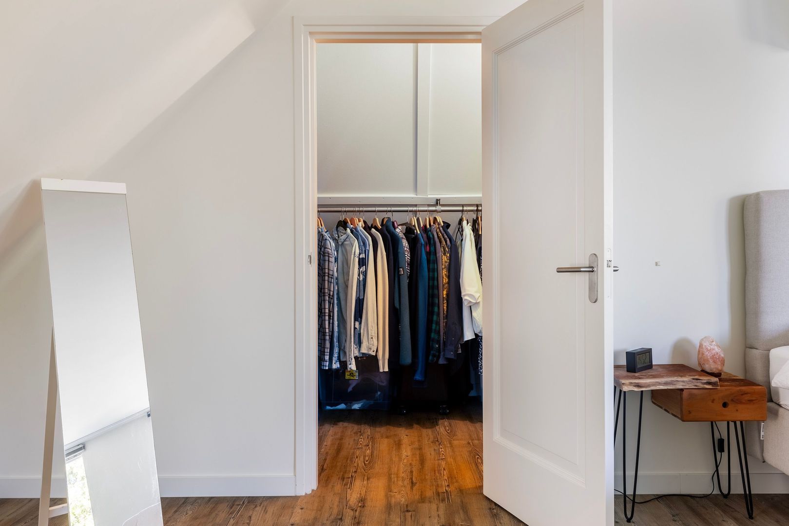 Achterambachtseweg 17, Hendrik-Ido-Ambacht foto-34