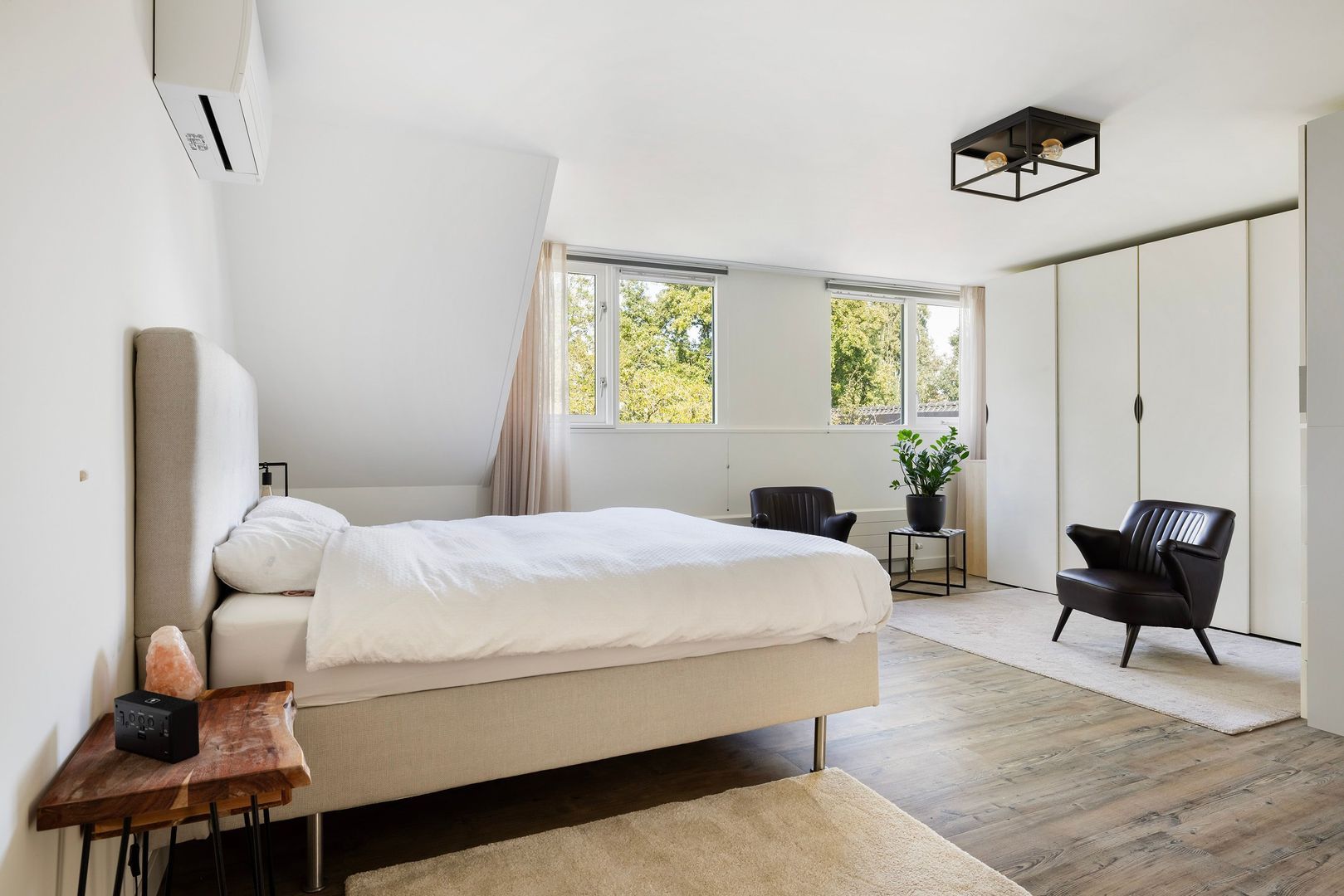 Achterambachtseweg 17, Hendrik-Ido-Ambacht foto-33