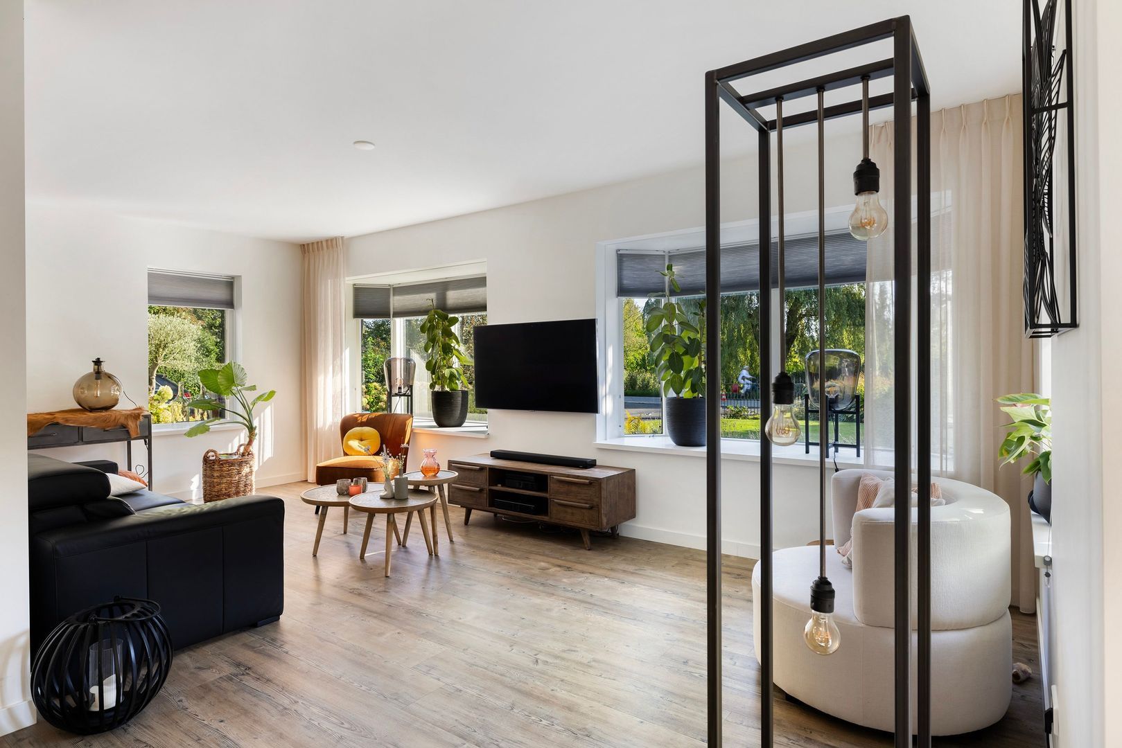 Achterambachtseweg 17, Hendrik-Ido-Ambacht foto-15