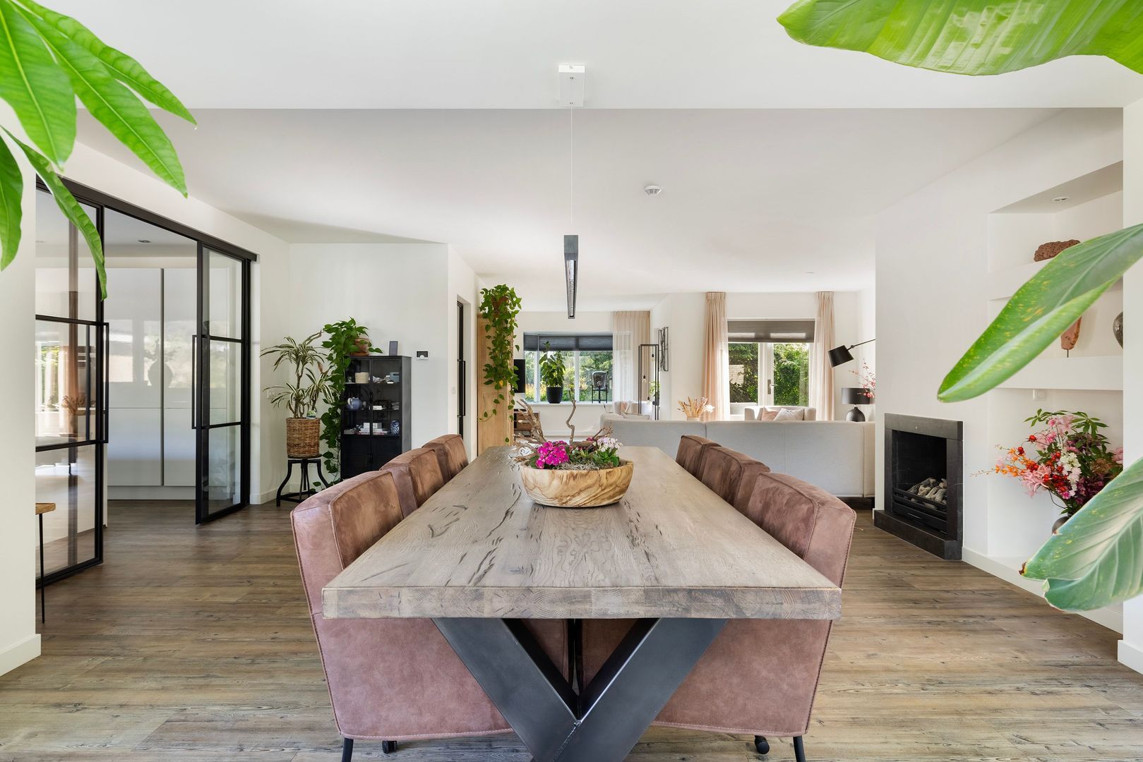 Achterambachtseweg 17, Hendrik-Ido-Ambacht foto-26