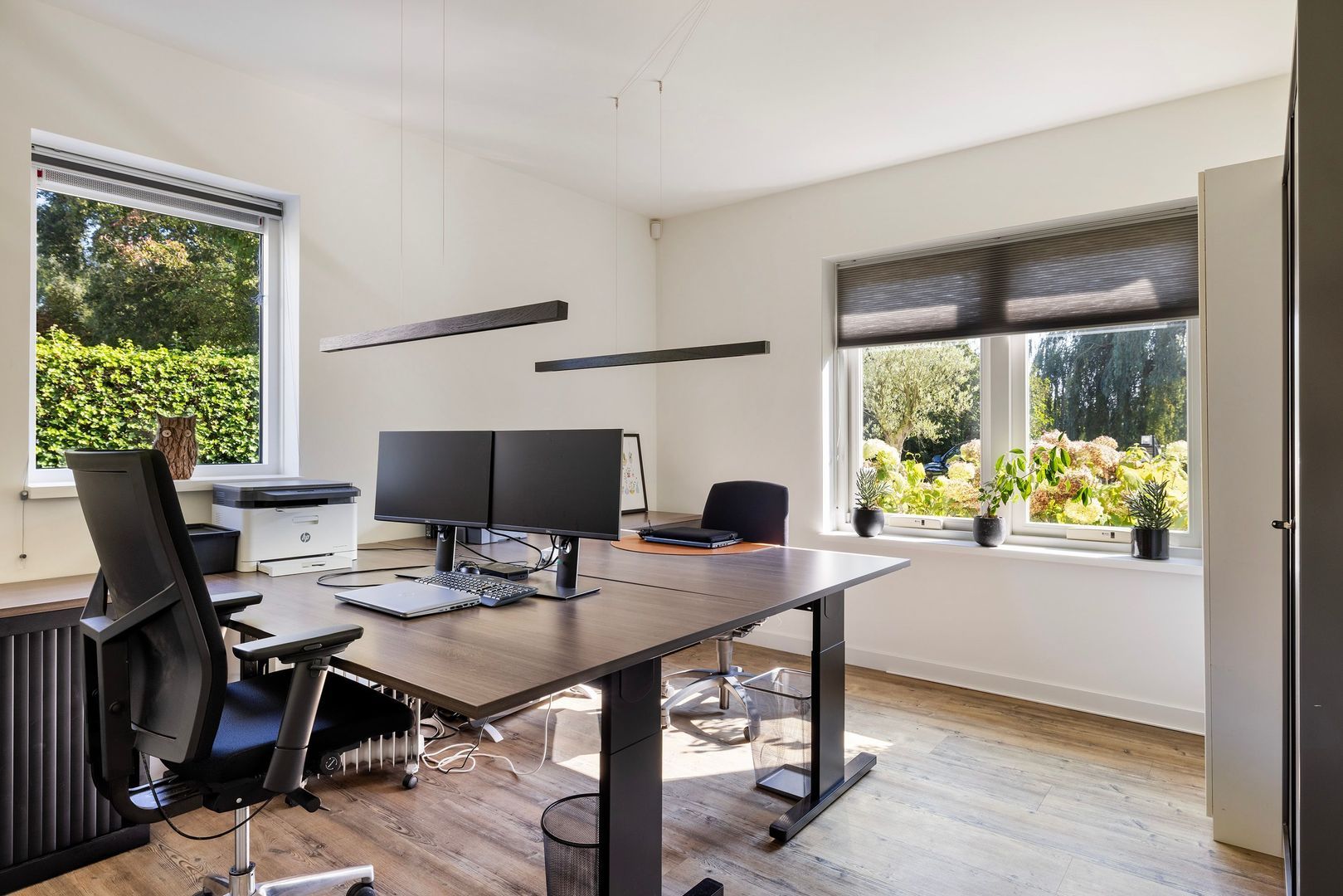 Achterambachtseweg 17, Hendrik-Ido-Ambacht foto-12