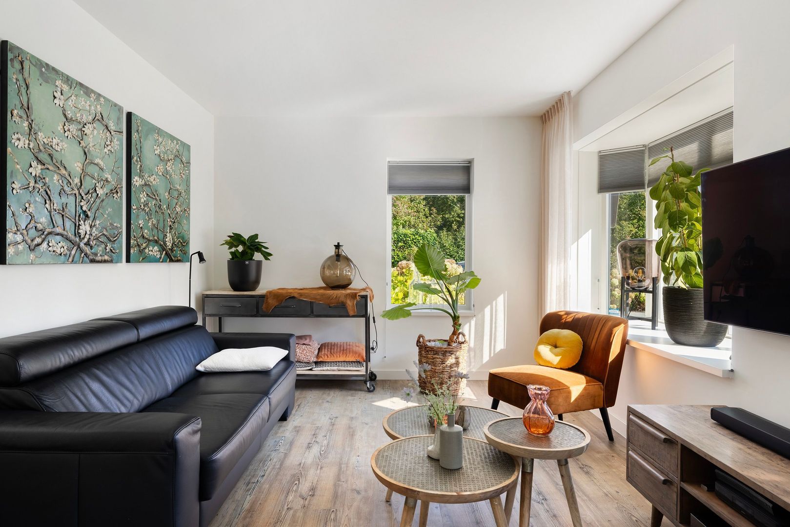 Achterambachtseweg 17, Hendrik-Ido-Ambacht foto-16