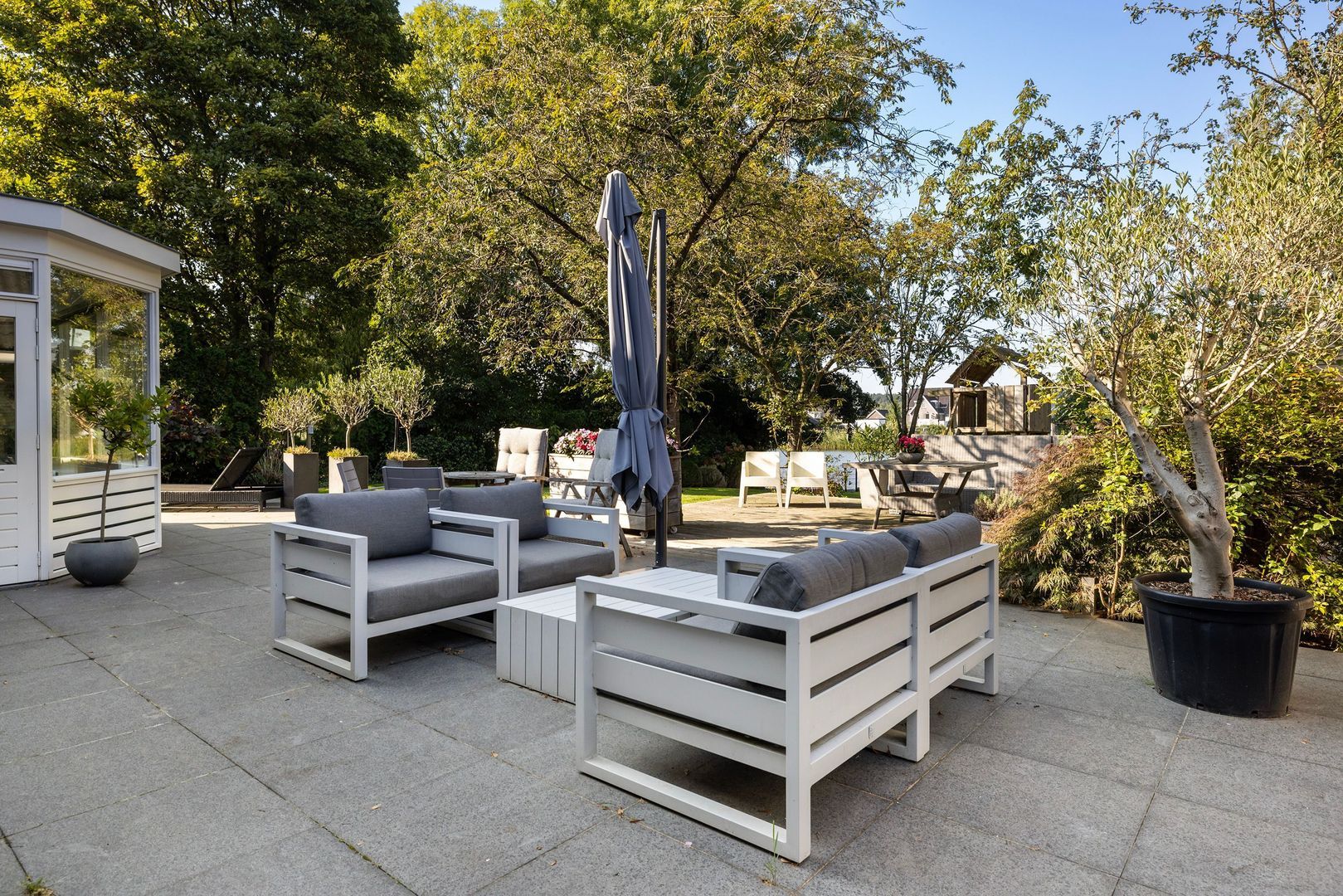 Achterambachtseweg 17, Hendrik-Ido-Ambacht foto-58