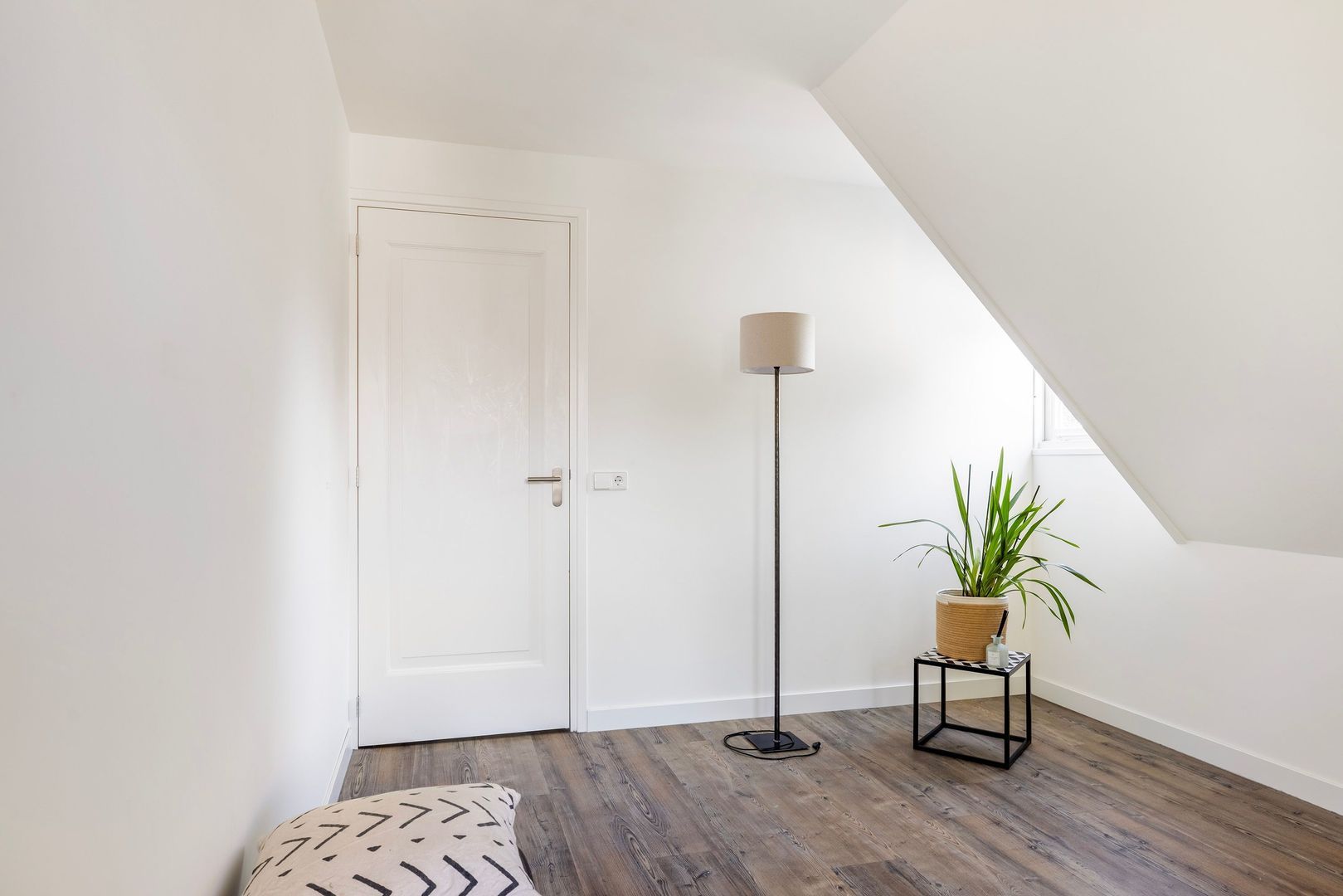 Achterambachtseweg 17, Hendrik-Ido-Ambacht foto-43