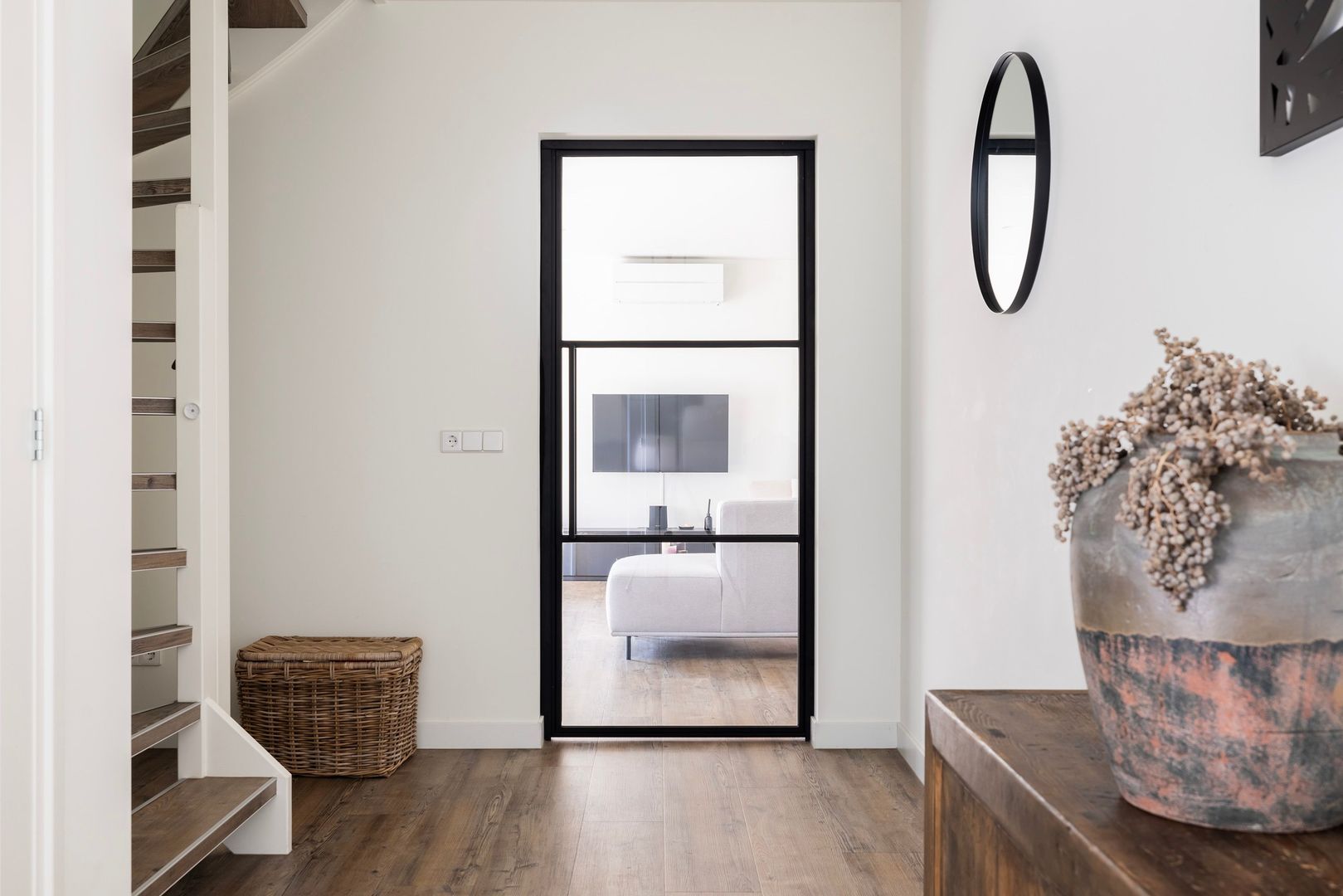 Achterambachtseweg 17, Hendrik-Ido-Ambacht foto-9