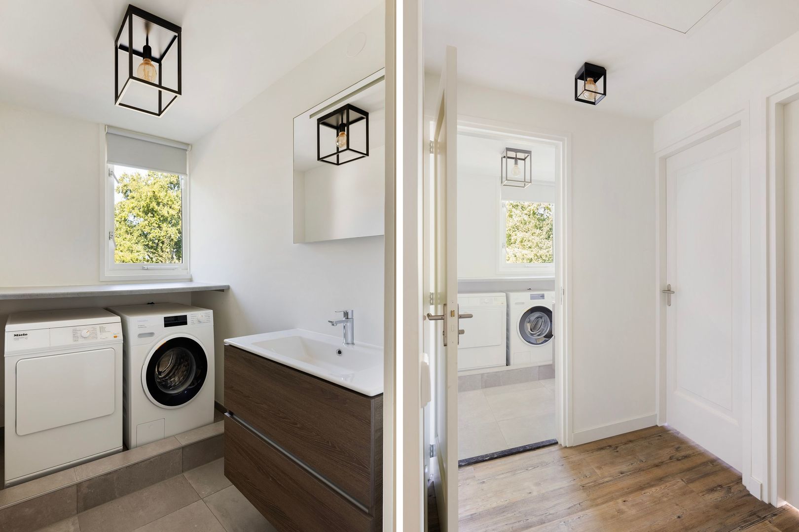 Achterambachtseweg 17, Hendrik-Ido-Ambacht foto-41