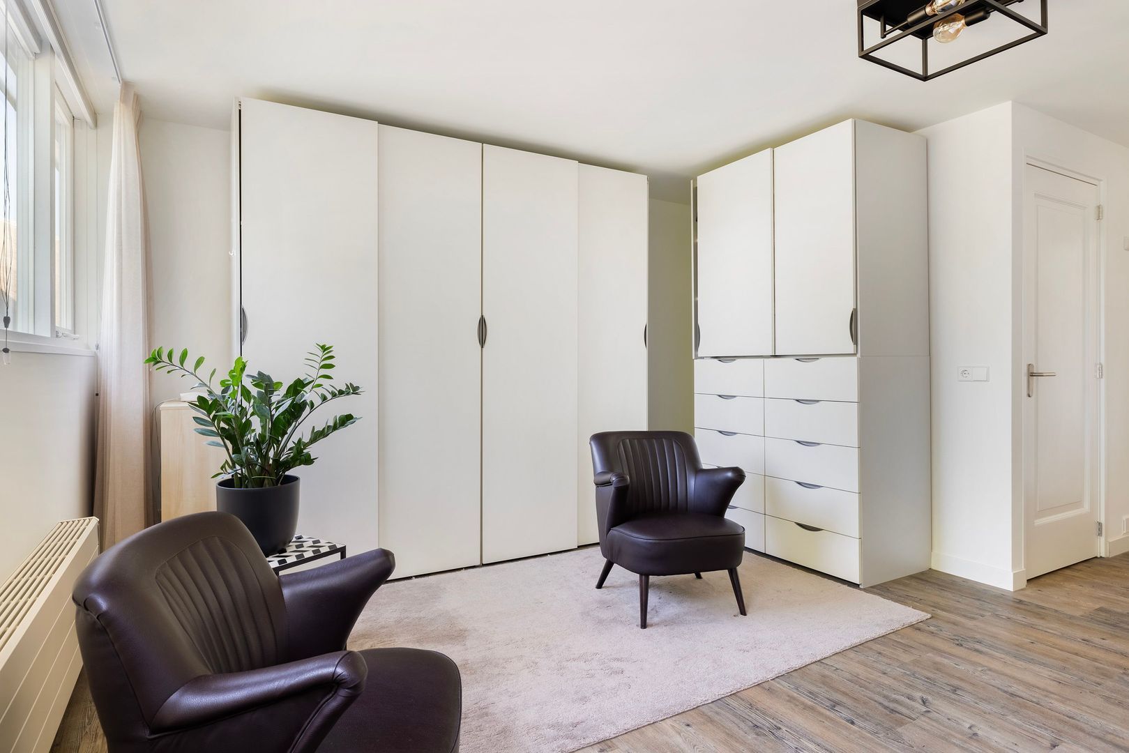 Achterambachtseweg 17, Hendrik-Ido-Ambacht foto-35