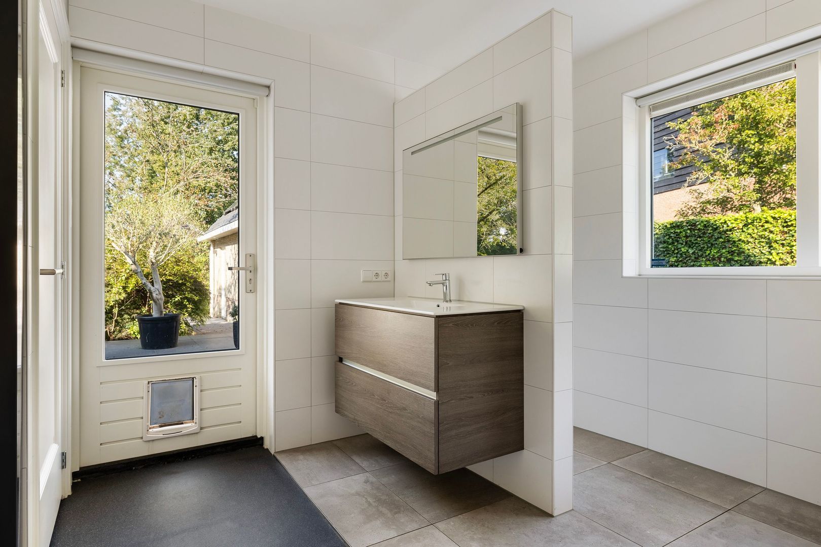 Achterambachtseweg 17, Hendrik-Ido-Ambacht foto-48