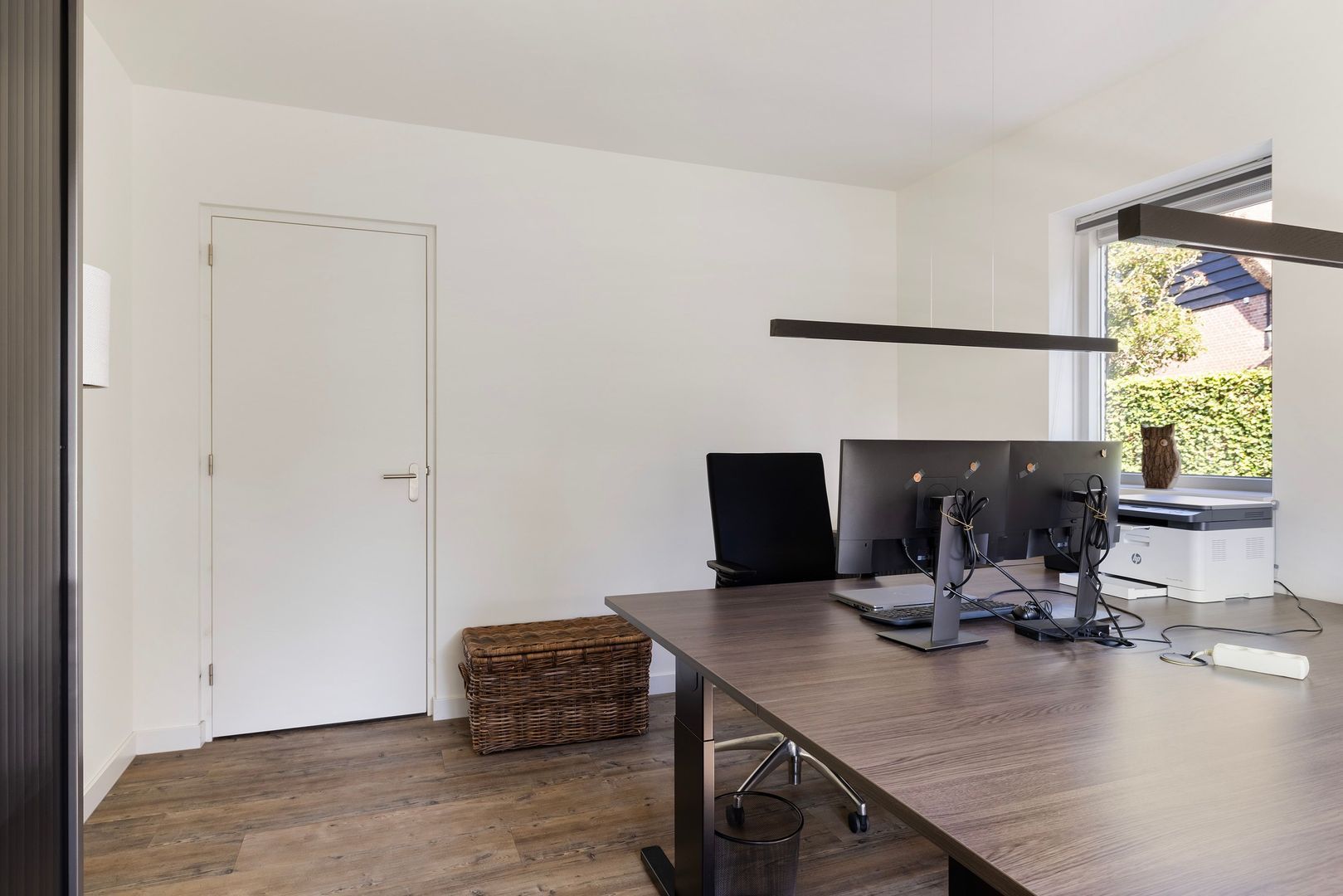 Achterambachtseweg 17, Hendrik-Ido-Ambacht foto-11