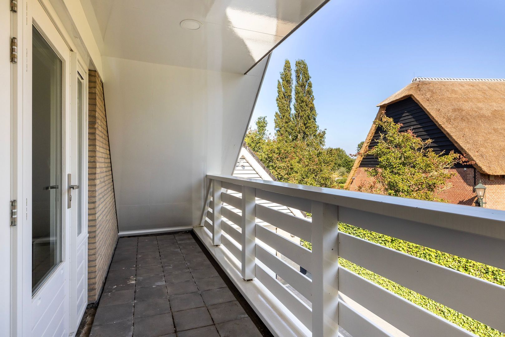 Achterambachtseweg 17, Hendrik-Ido-Ambacht foto-47