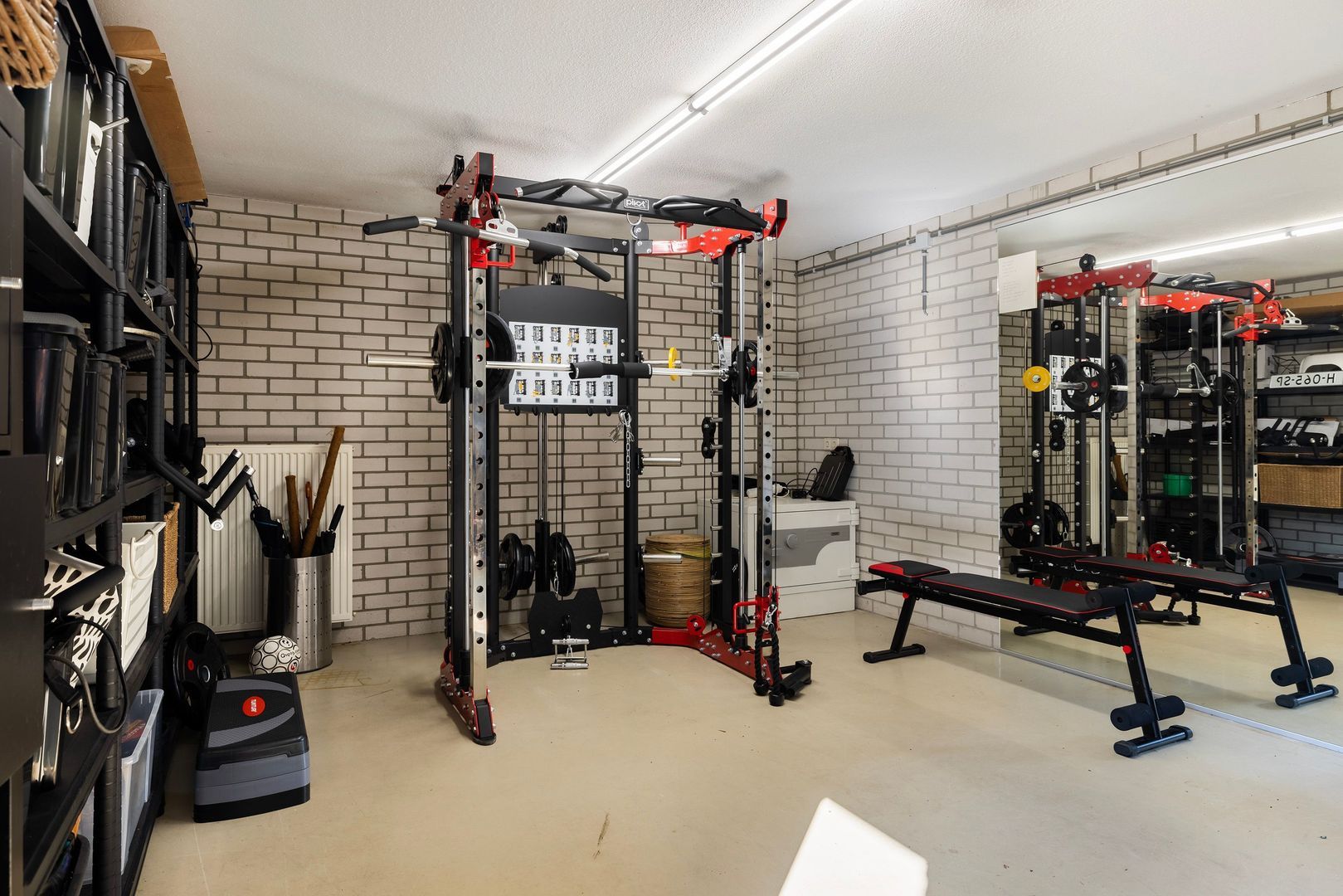 Achterambachtseweg 17, Hendrik-Ido-Ambacht foto-51