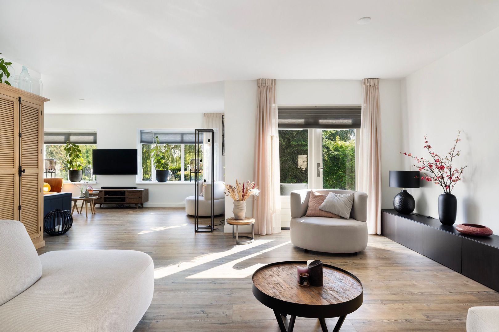 Achterambachtseweg 17, Hendrik-Ido-Ambacht foto-19