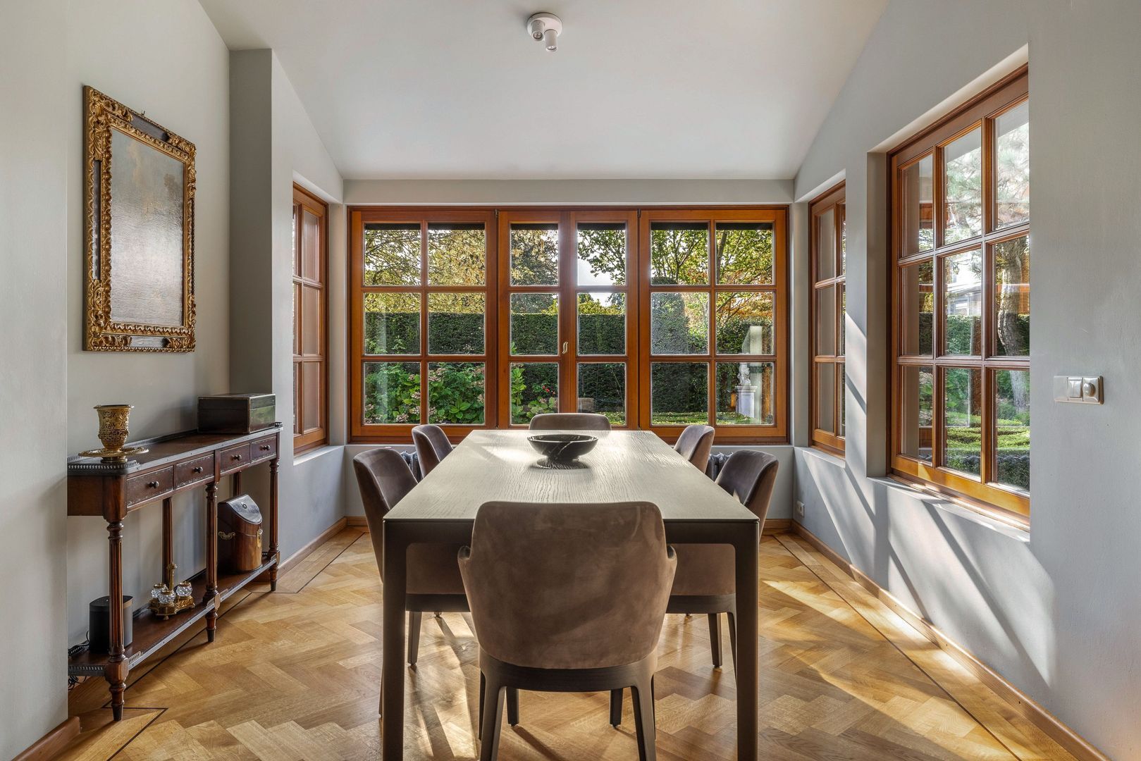 De Hoge Bogerd 5, Hendrik-Ido-Ambacht foto-10