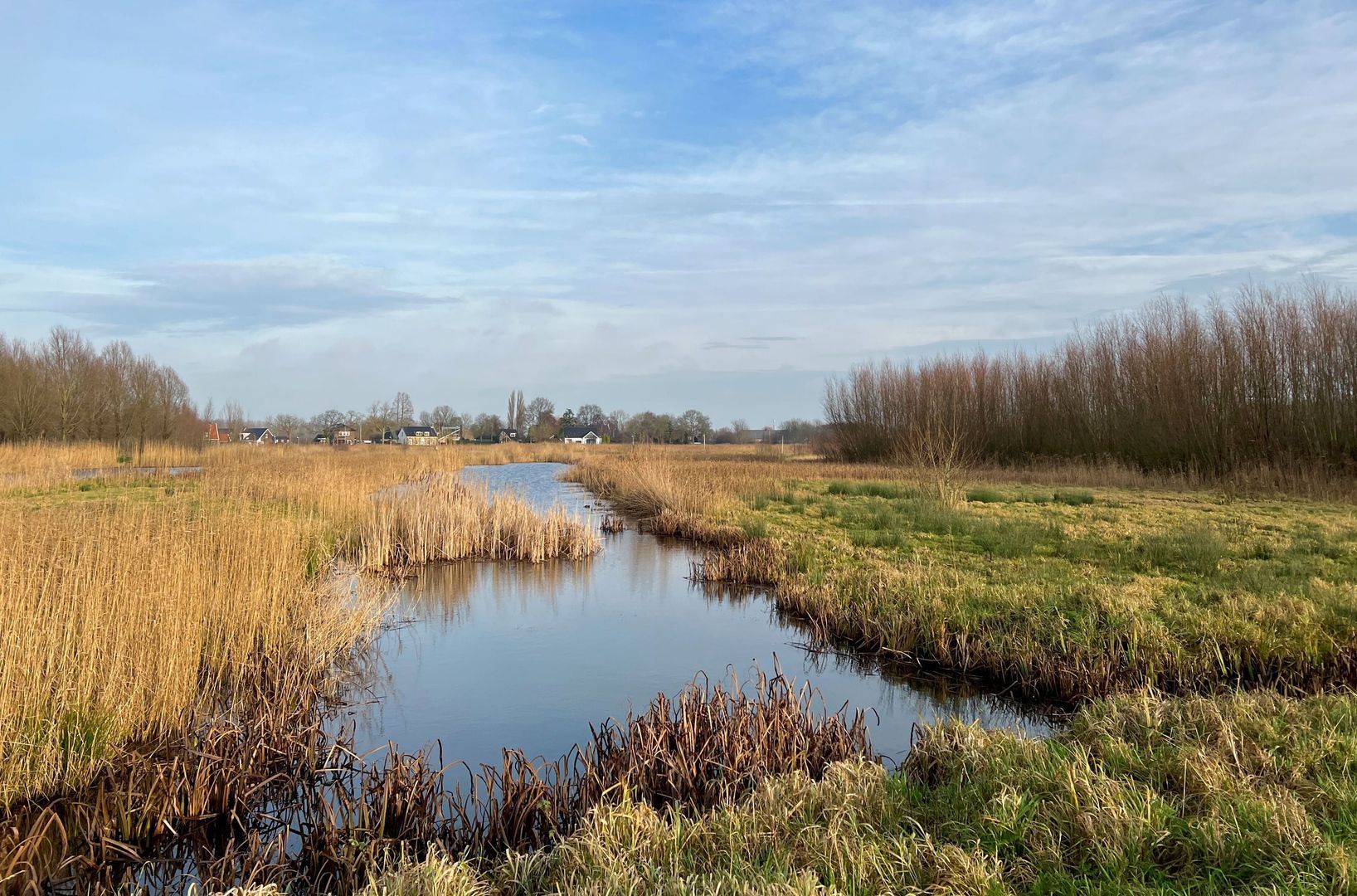 De Hoge Bogerd 5, Hendrik-Ido-Ambacht foto-40