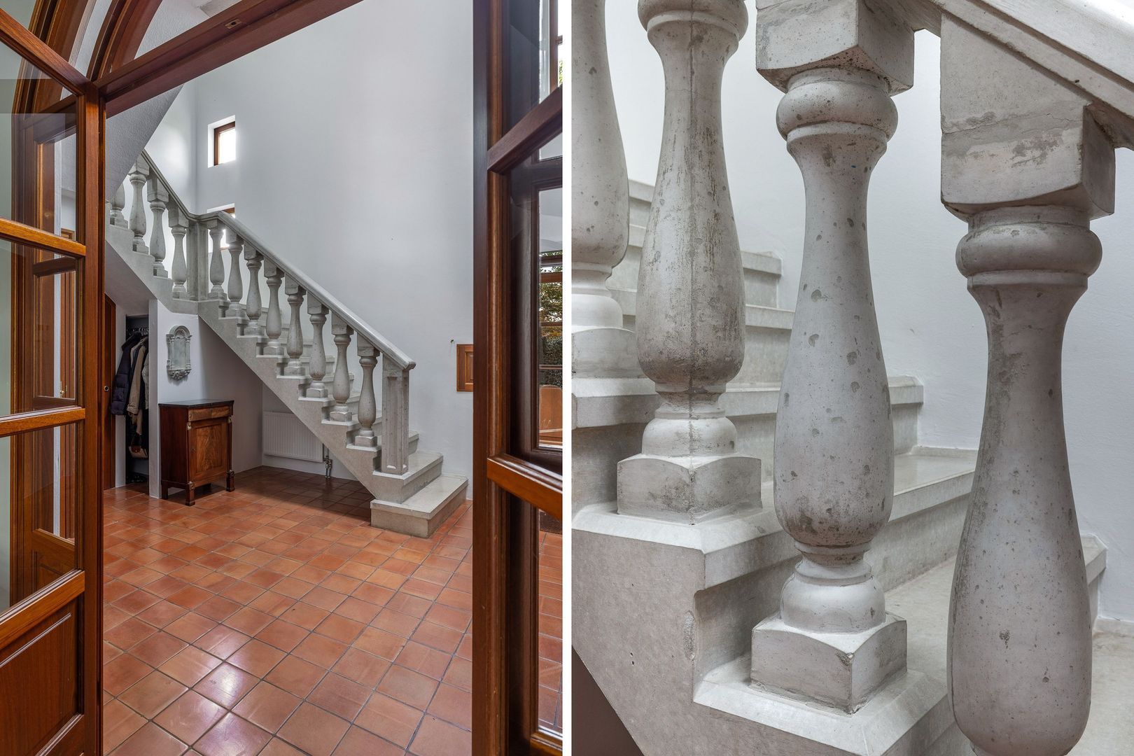 De Hoge Bogerd 5, Hendrik-Ido-Ambacht foto-7