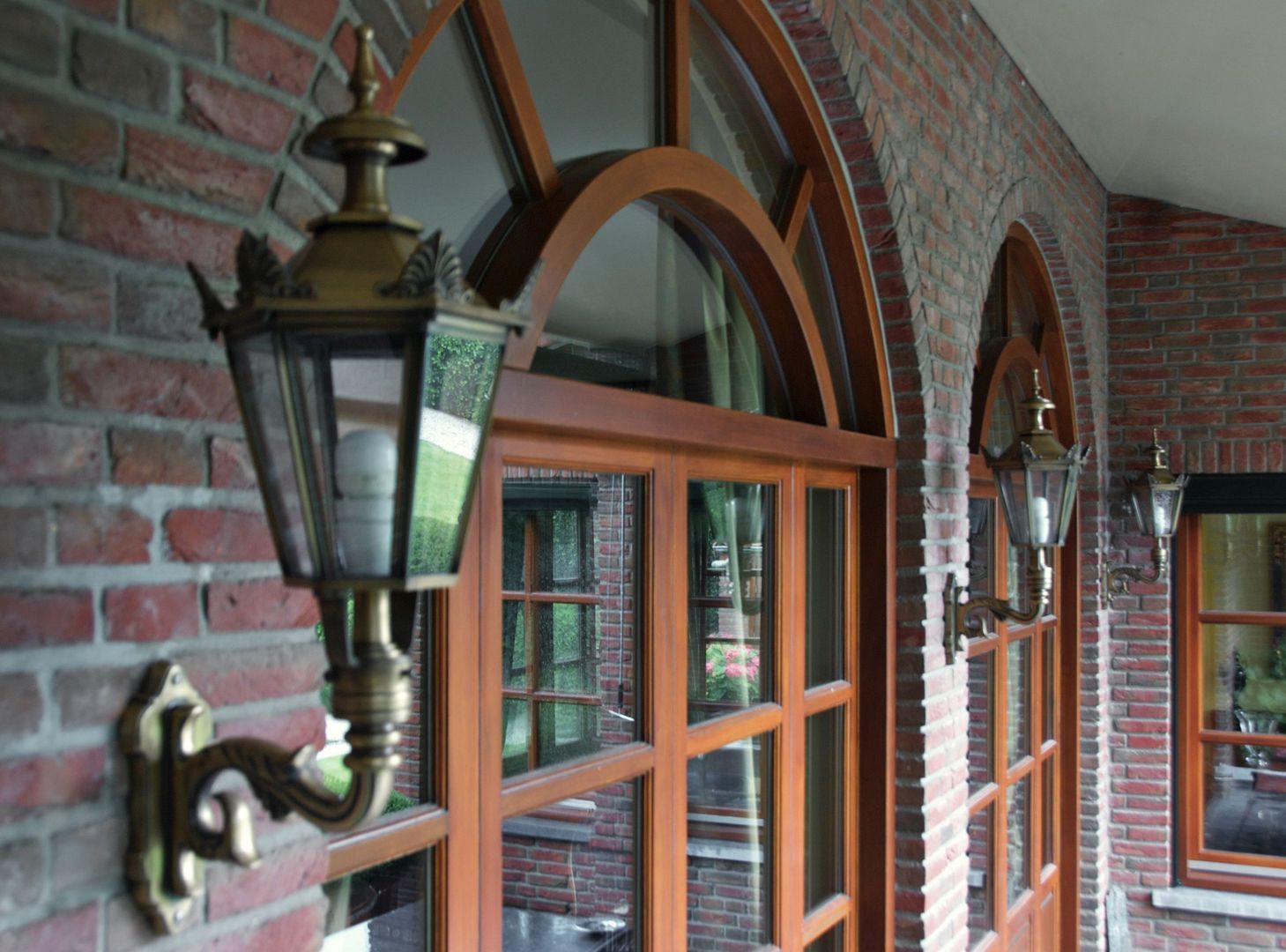 De Hoge Bogerd 5, Hendrik-Ido-Ambacht foto-30