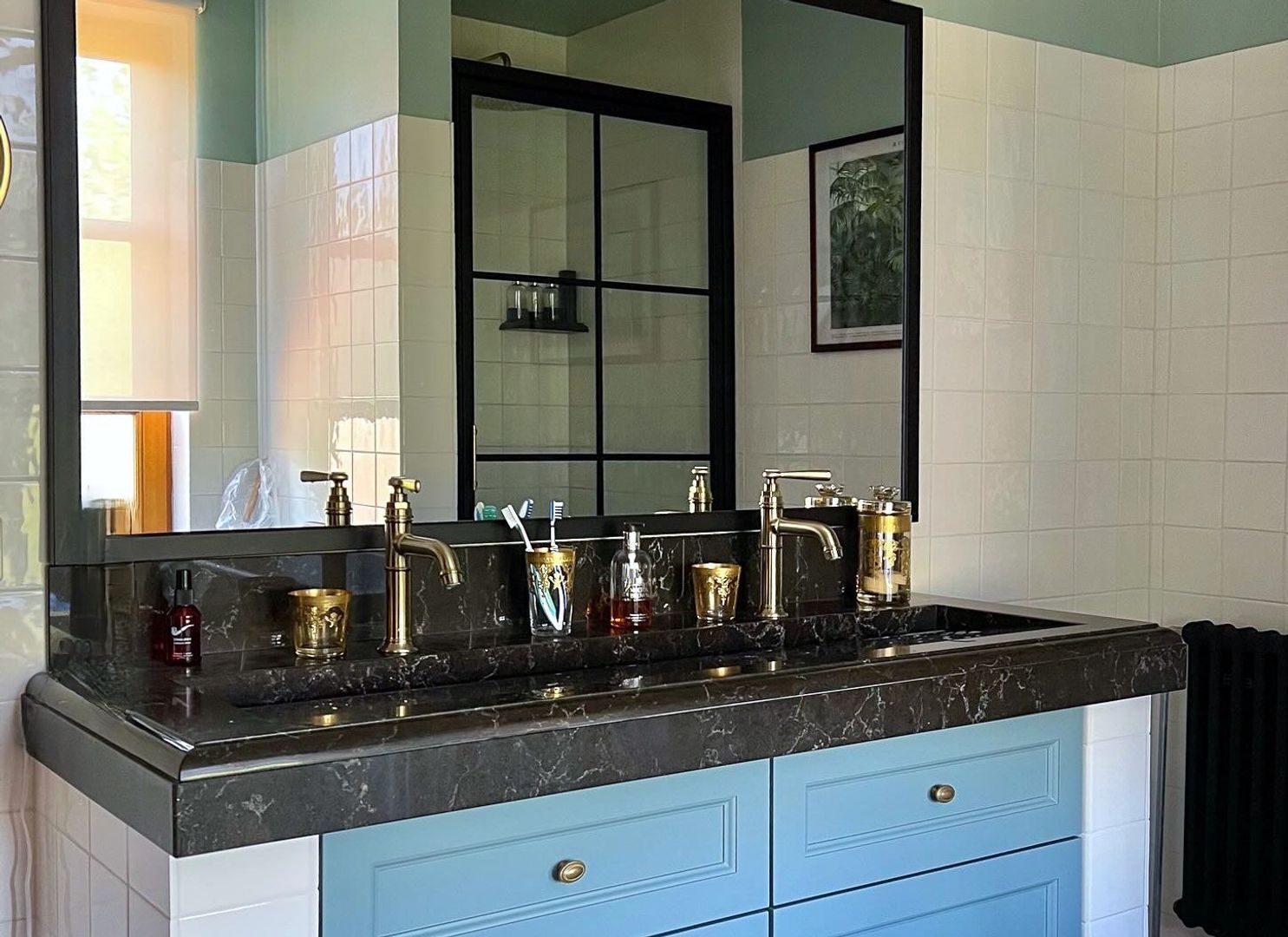 De Hoge Bogerd 5, Hendrik-Ido-Ambacht foto-18