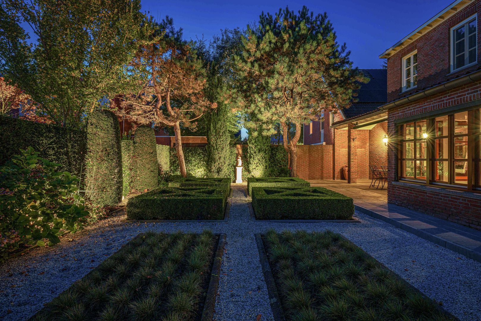 De Hoge Bogerd 5, Hendrik-Ido-Ambacht foto-37