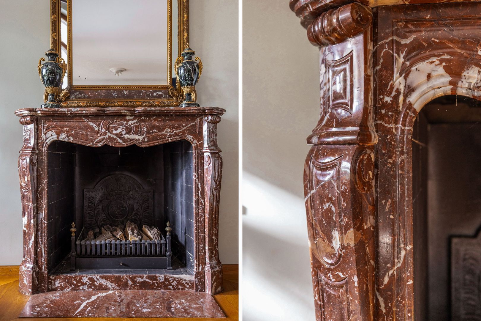 De Hoge Bogerd 5, Hendrik-Ido-Ambacht foto-9