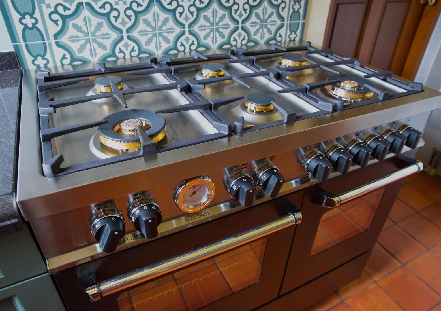 De Hoge Bogerd 5, Hendrik-Ido-Ambacht foto-13