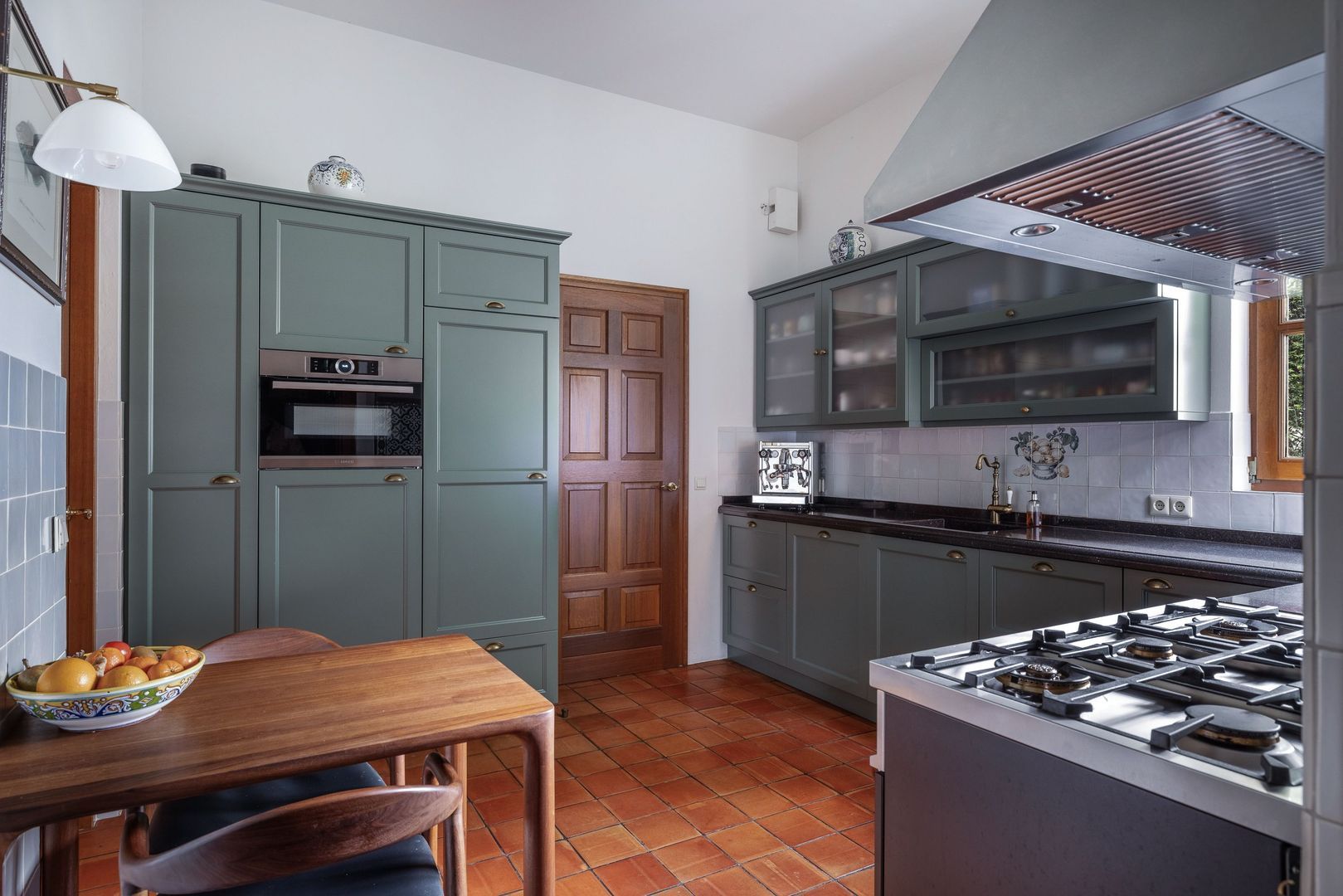 De Hoge Bogerd 5, Hendrik-Ido-Ambacht foto-14