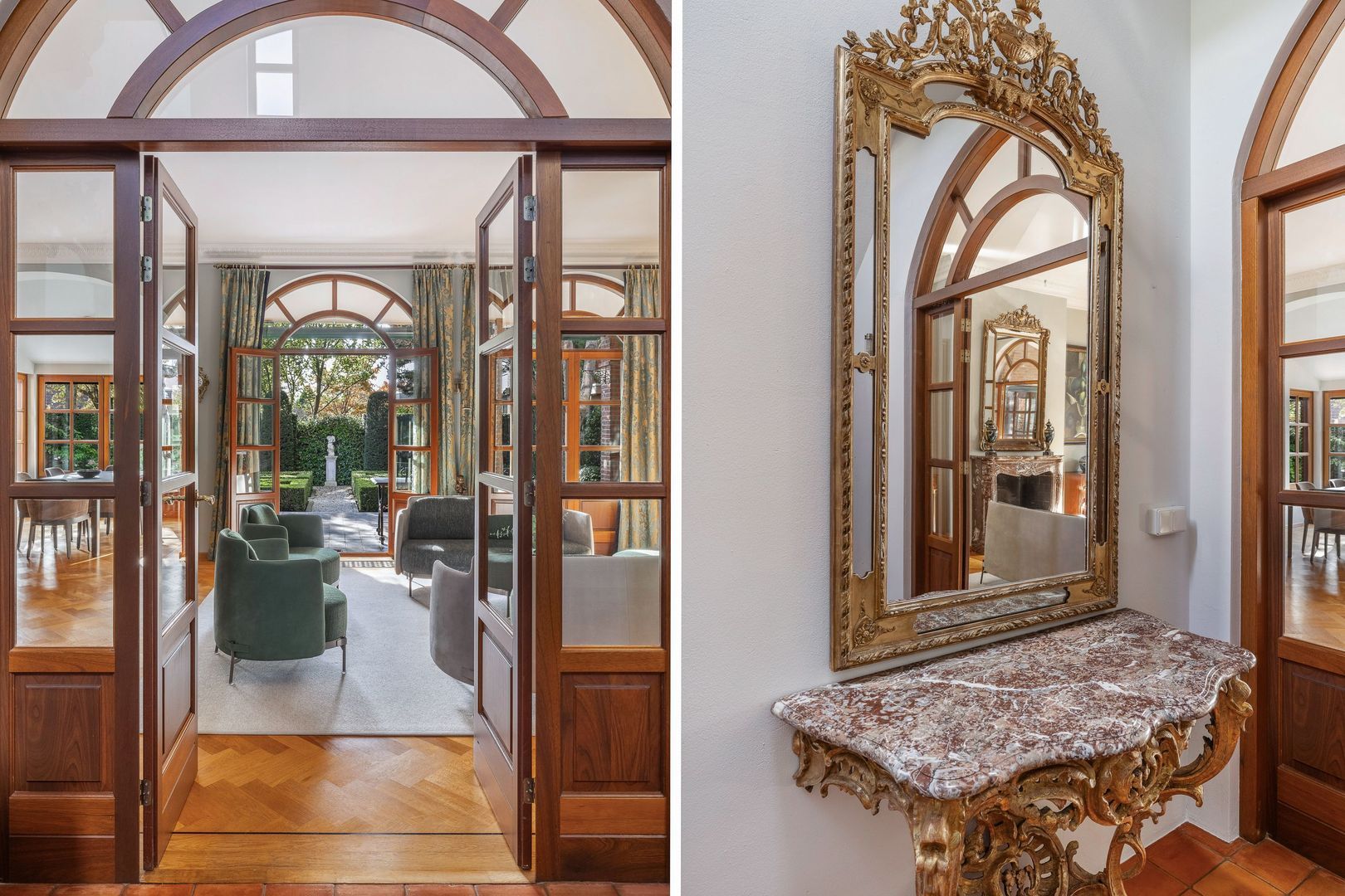 De Hoge Bogerd 5, Hendrik-Ido-Ambacht foto-5