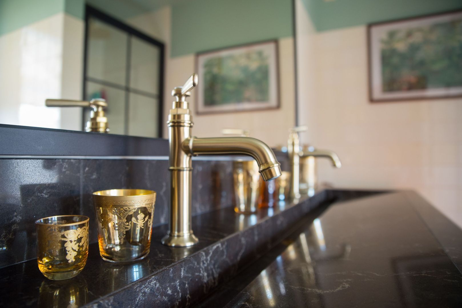 De Hoge Bogerd 5, Hendrik-Ido-Ambacht foto-19