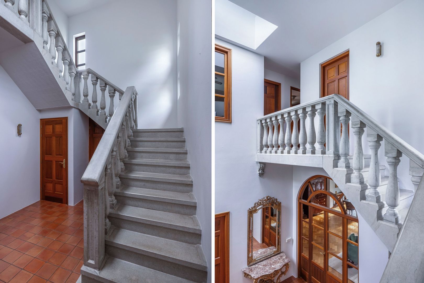 De Hoge Bogerd 5, Hendrik-Ido-Ambacht foto-6