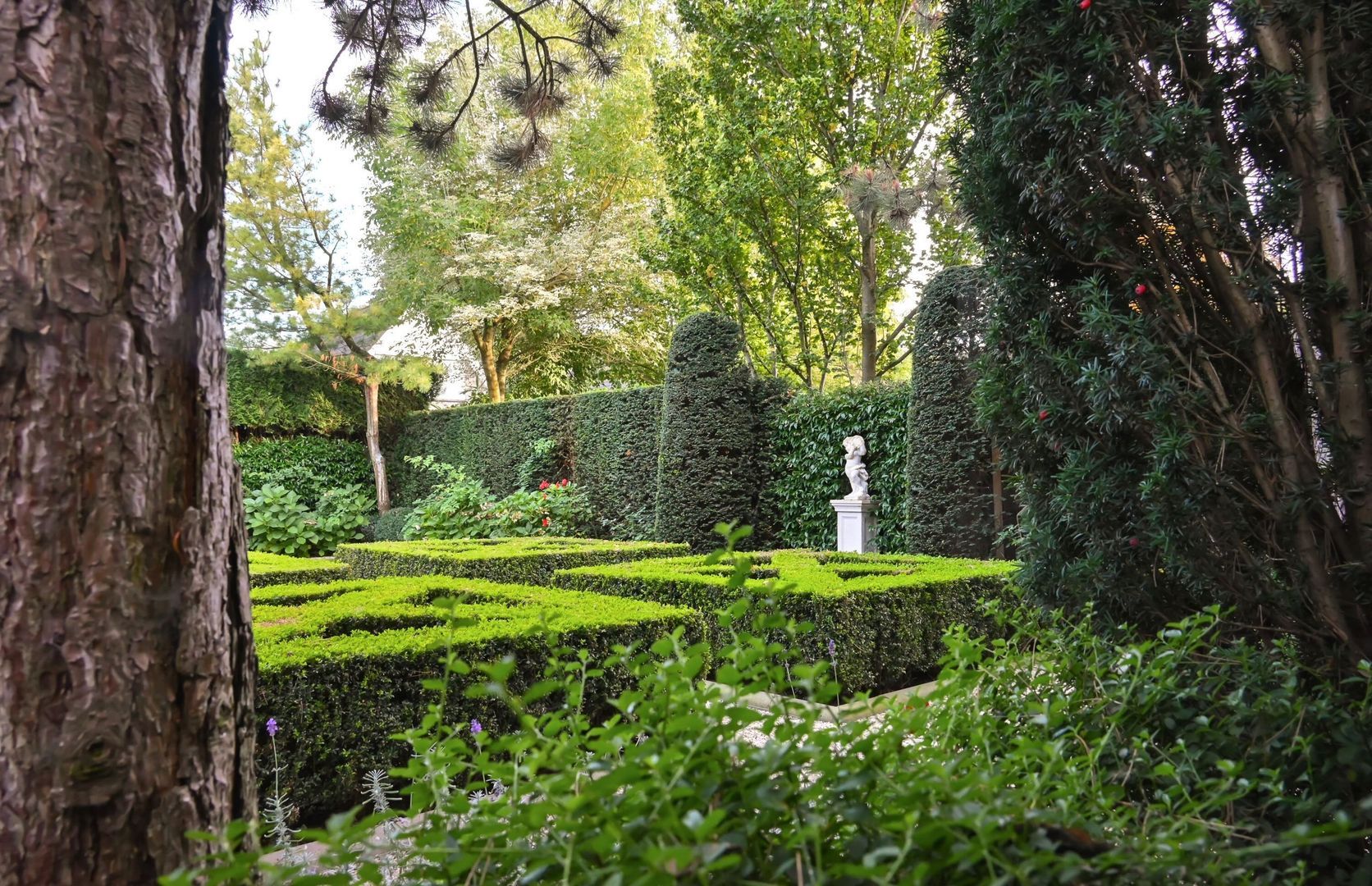 De Hoge Bogerd 5, Hendrik-Ido-Ambacht foto-24