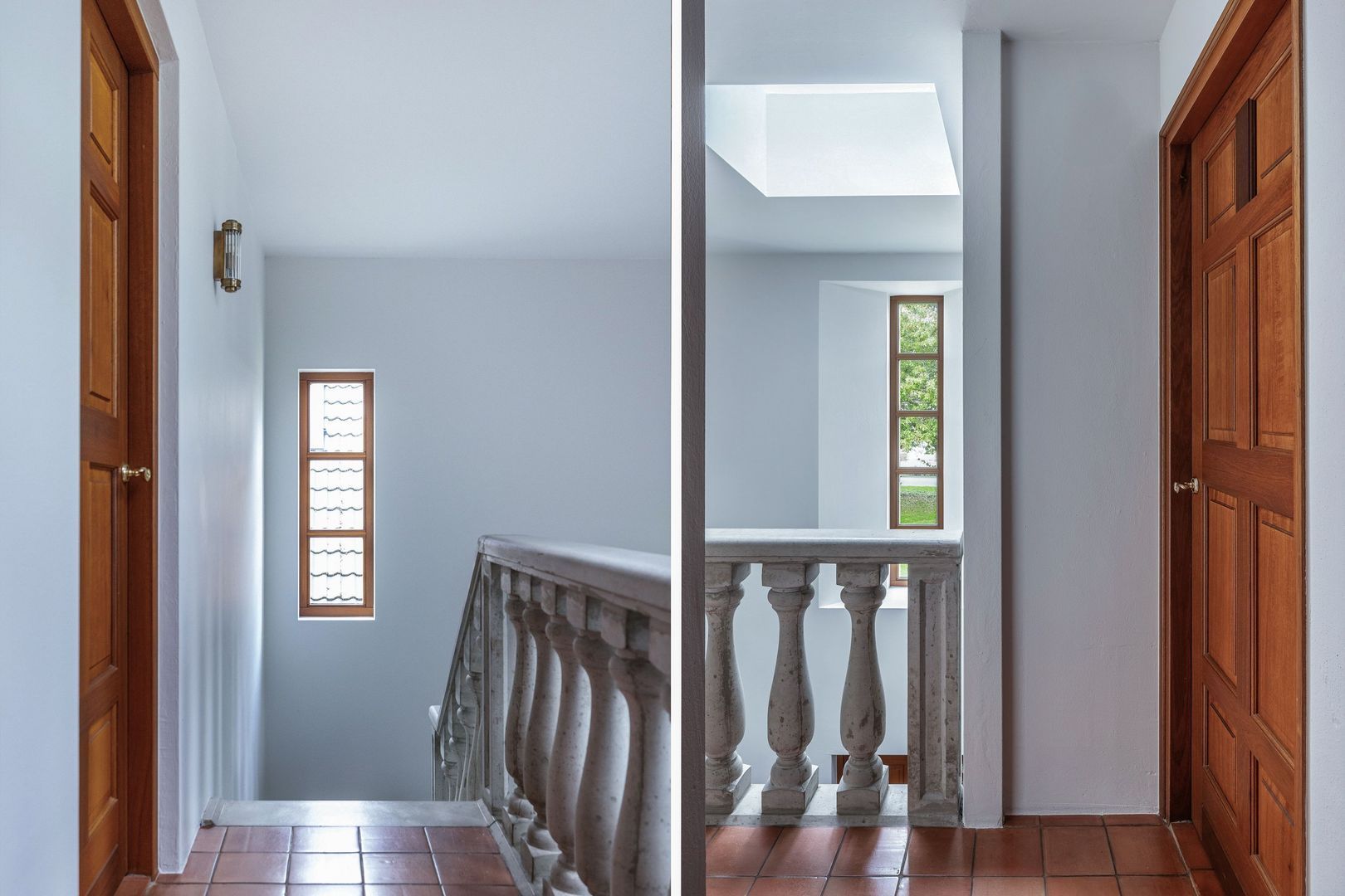 De Hoge Bogerd 5, Hendrik-Ido-Ambacht foto-15