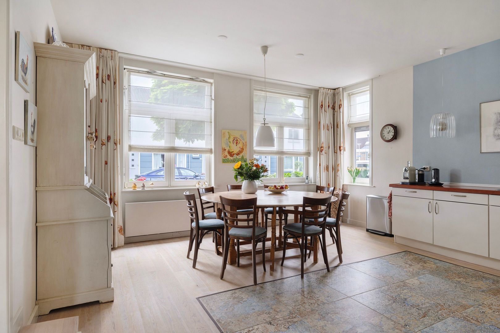 Dorpsstraat 49, Hendrik-Ido-Ambacht foto-34