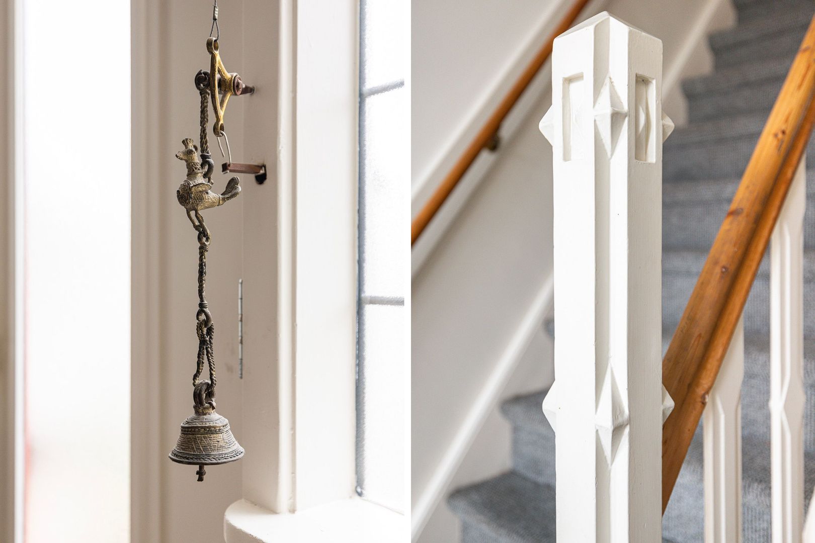 Dorpsstraat 49, Hendrik-Ido-Ambacht foto-21