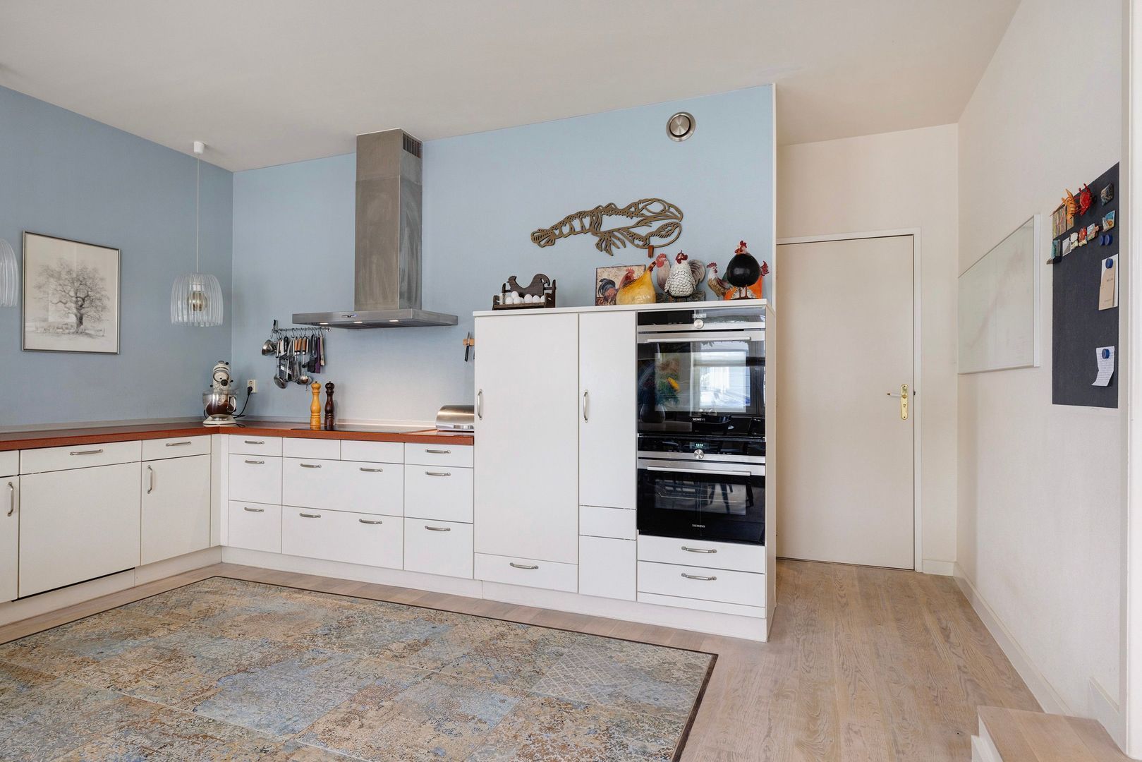 Dorpsstraat 49, Hendrik-Ido-Ambacht foto-35