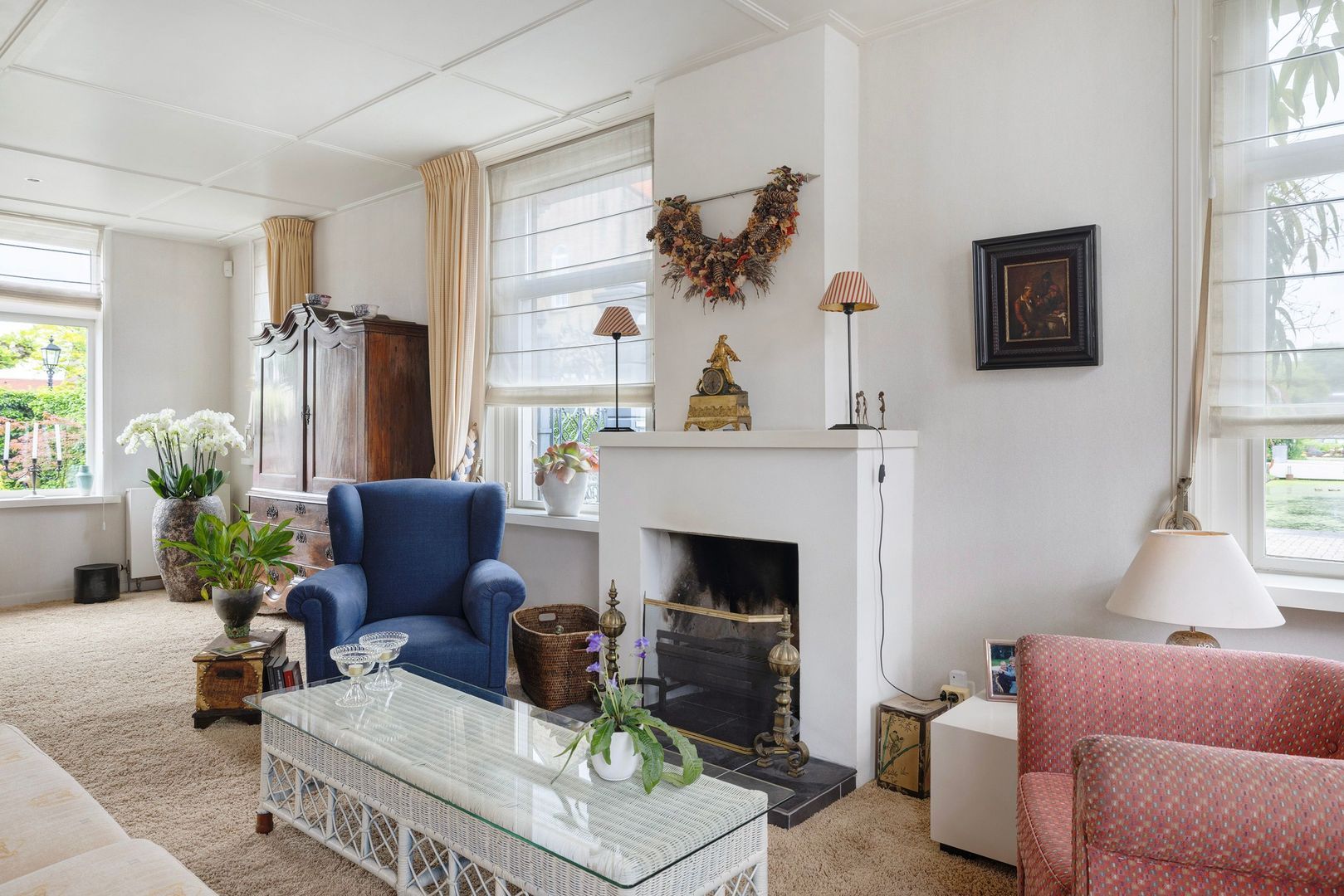 Dorpsstraat 49, Hendrik-Ido-Ambacht foto-32