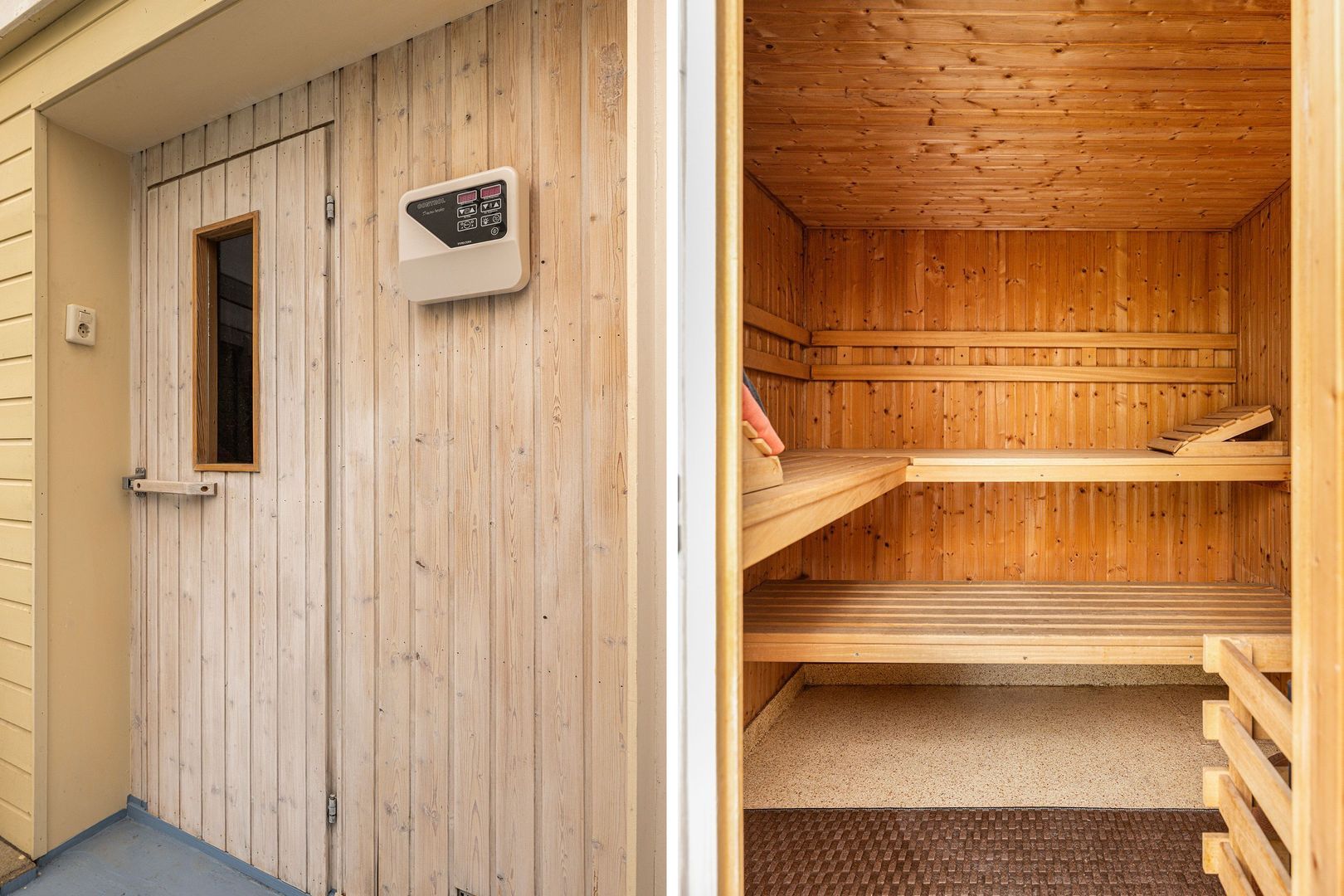 Dorpsstraat 49, Hendrik-Ido-Ambacht foto-49