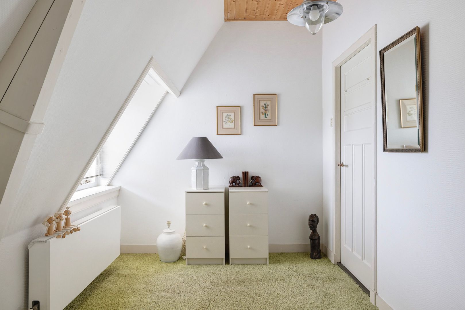 Dorpsstraat 49, Hendrik-Ido-Ambacht foto-65