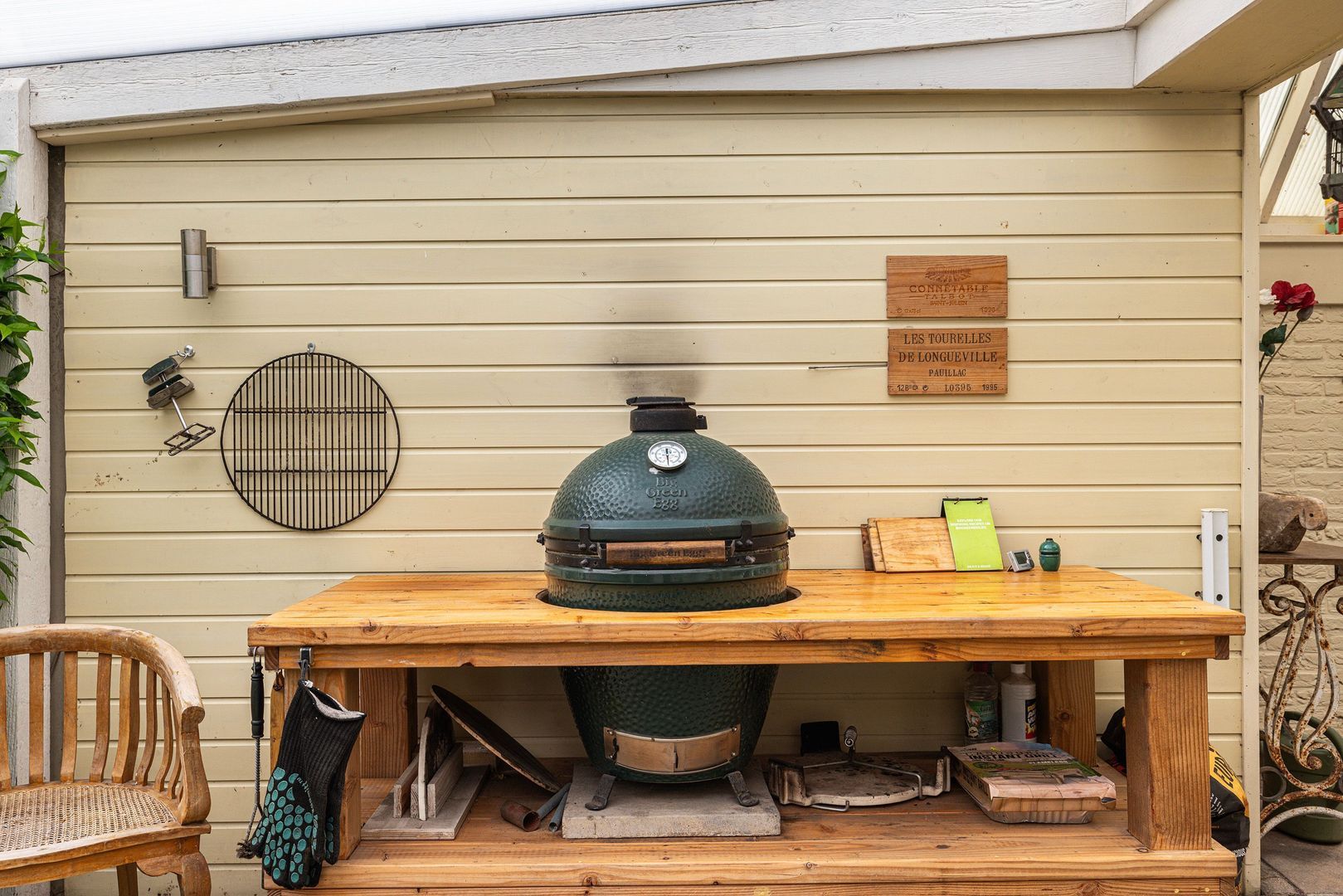 Dorpsstraat 49, Hendrik-Ido-Ambacht foto-50