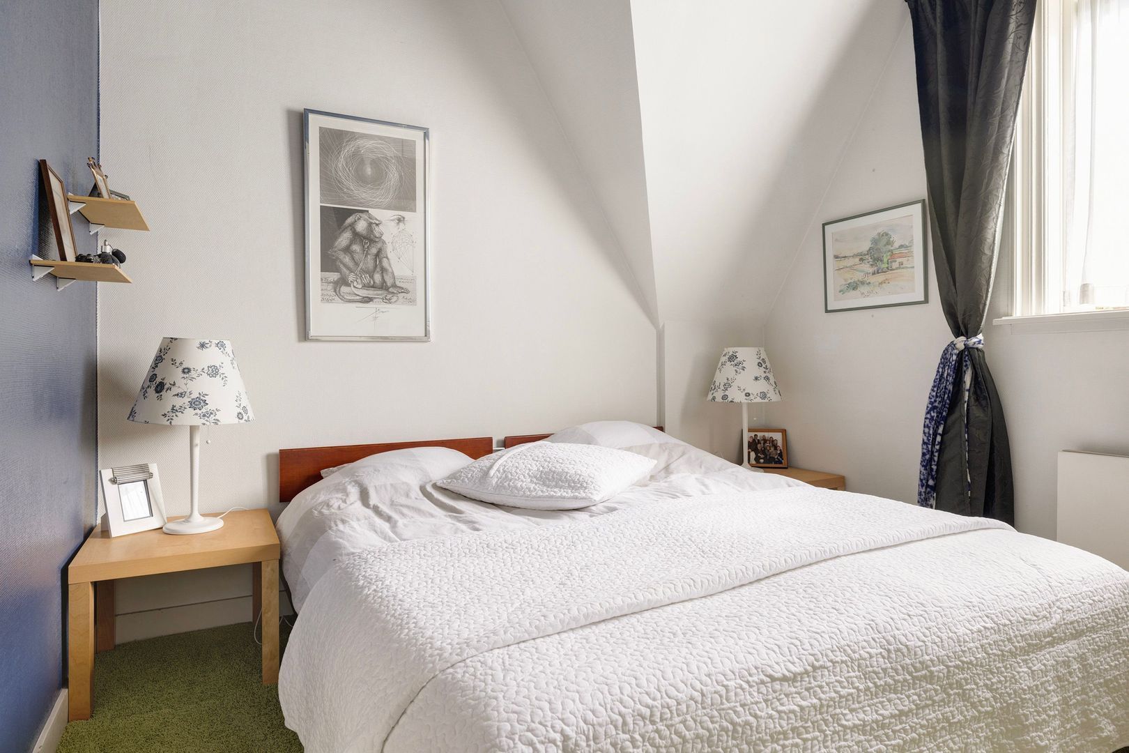 Dorpsstraat 49, Hendrik-Ido-Ambacht foto-62