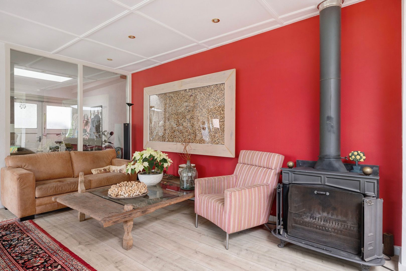 Dorpsstraat 49, Hendrik-Ido-Ambacht foto-39